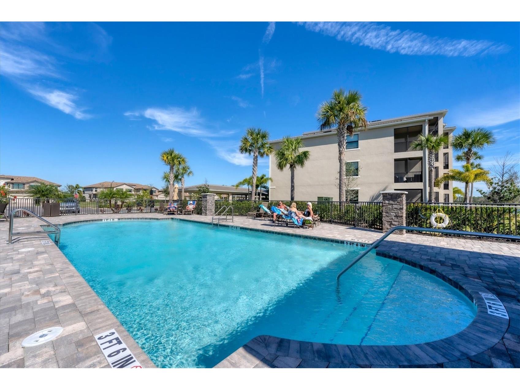 17704 Gawthrop Drive #102 Bradenton FL 34211 A4688856 image31