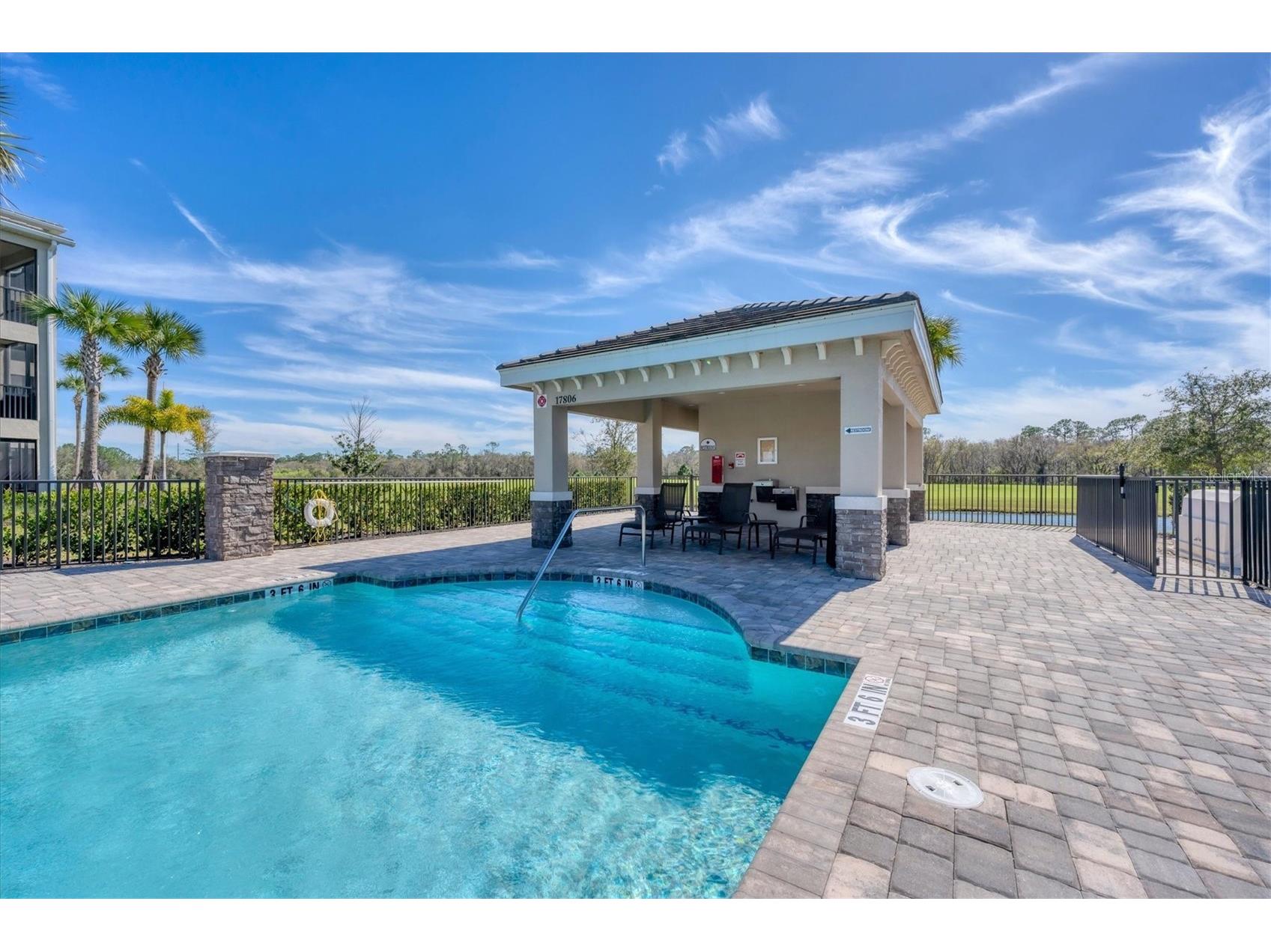 17704 Gawthrop Drive #102 Bradenton FL 34211 A4688856 image32