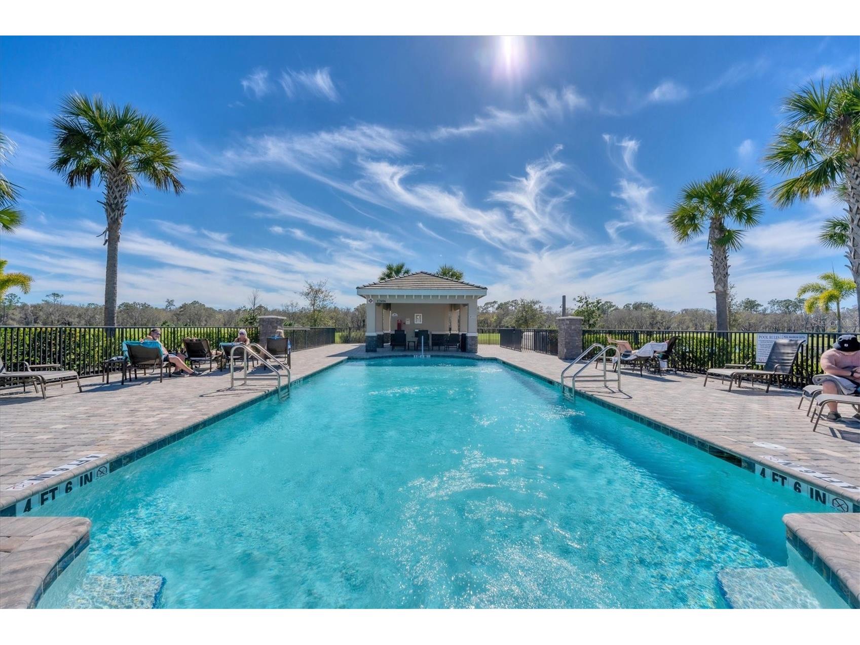 17704 Gawthrop Drive #102 Bradenton FL 34211 A4688856 image33