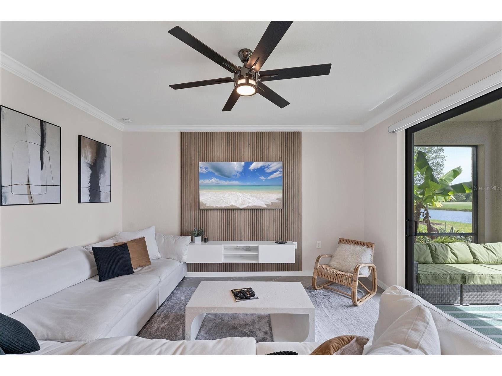 17704 Gawthrop Drive #102 Bradenton FL 34211 A4688856 image4