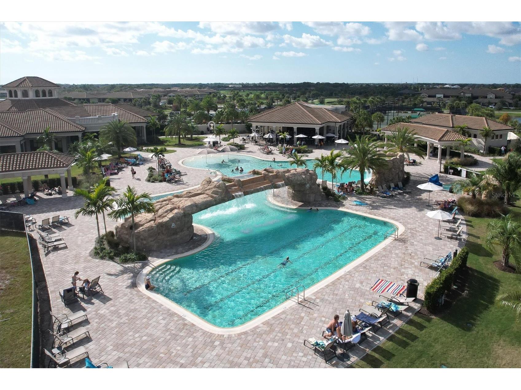 17704 Gawthrop Drive #102 Bradenton FL 34211 A4688856 image49