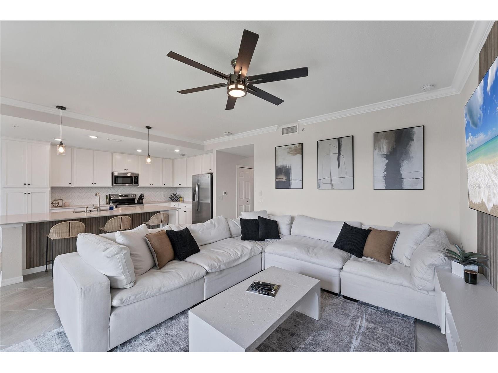 17704 Gawthrop Drive #102 Bradenton FL 34211 A4688856 image5