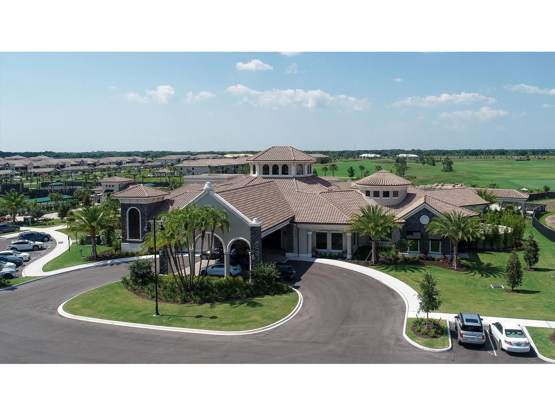 17704 Gawthrop Drive #102 Bradenton FL 34211 A4688856 image50
