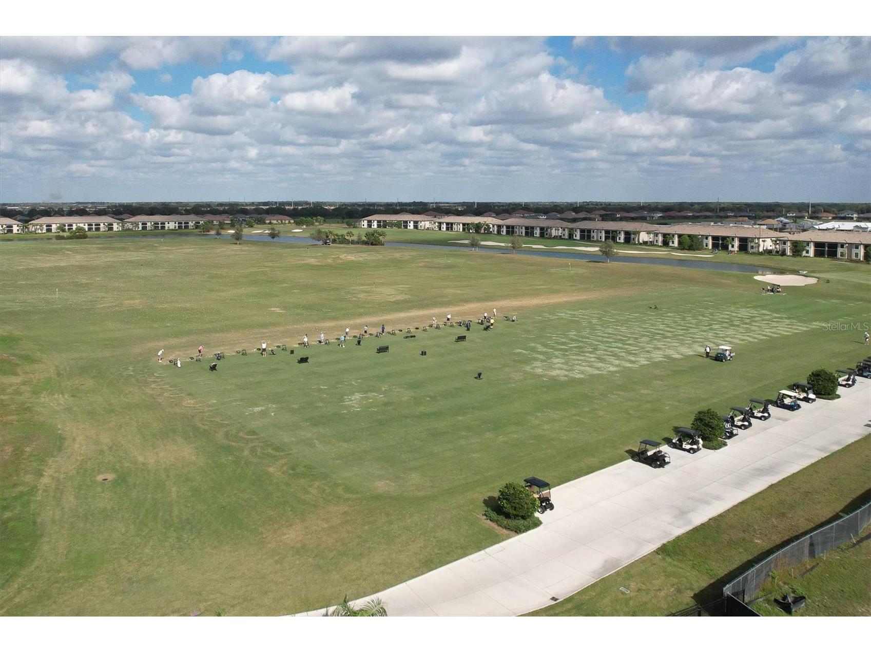 17704 Gawthrop Drive #102 Bradenton FL 34211 A4688856 image57