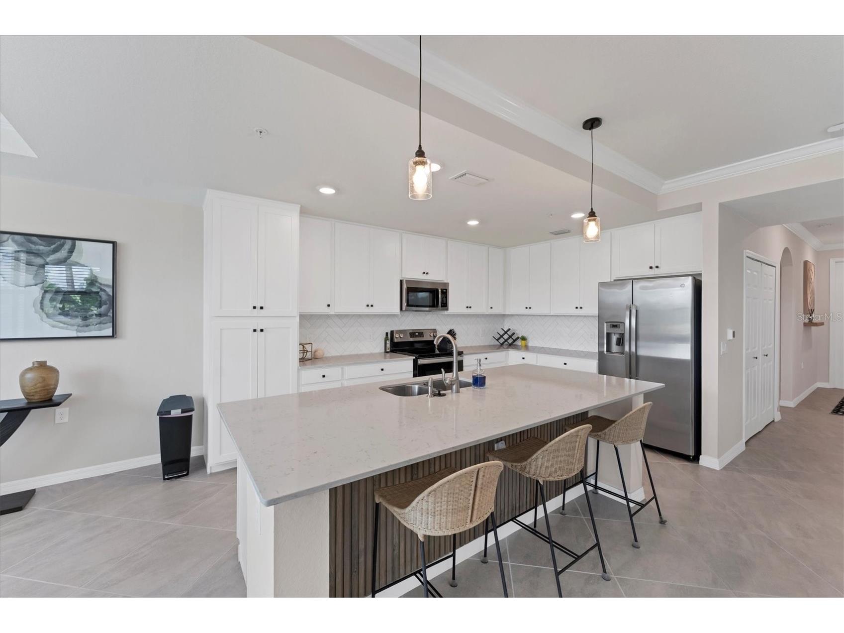 17704 Gawthrop Drive #102 Bradenton FL 34211 A4688856 image6