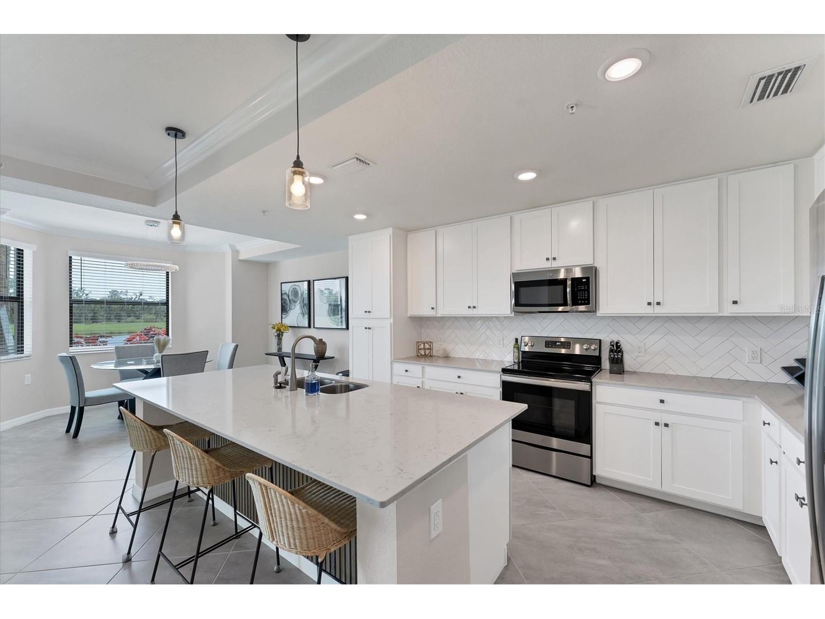 17704 Gawthrop Drive #102 Bradenton FL 34211 A4688856 image7