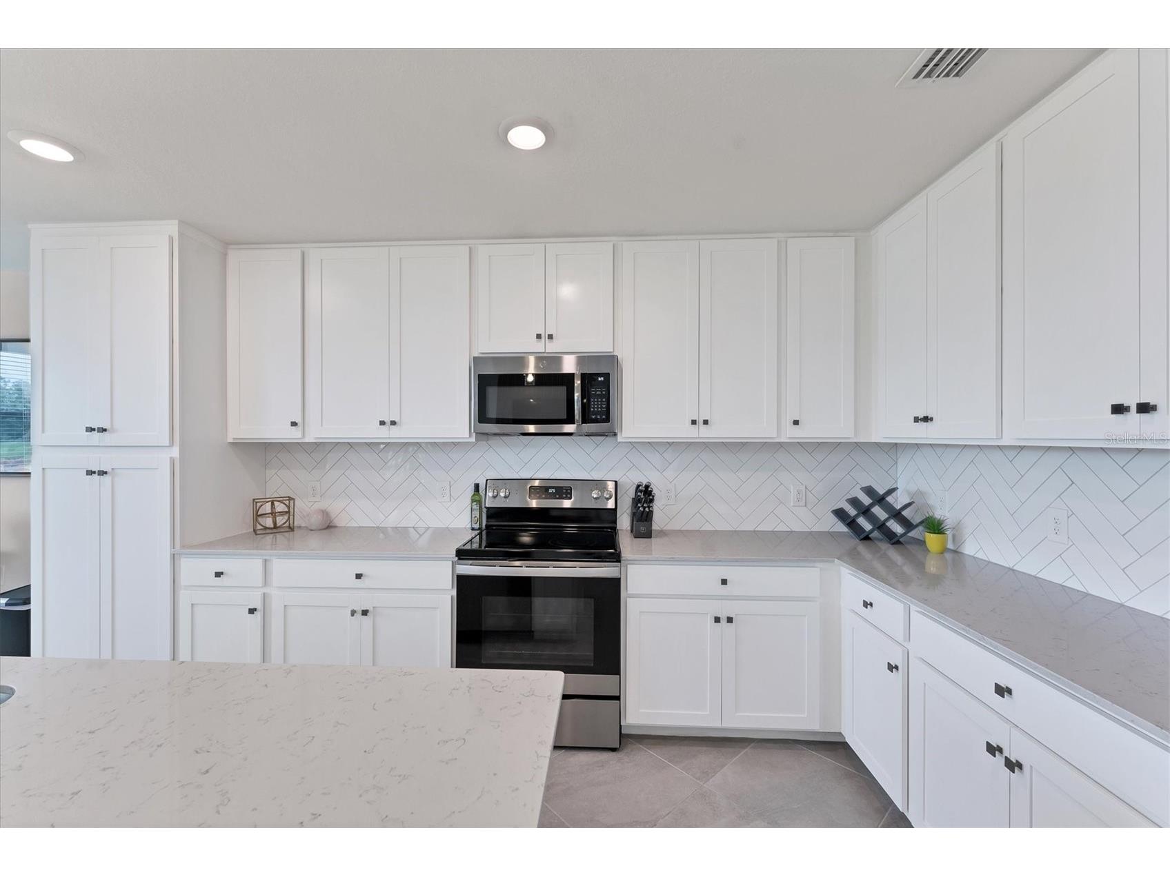 17704 Gawthrop Drive #102 Bradenton FL 34211 A4688856 image8