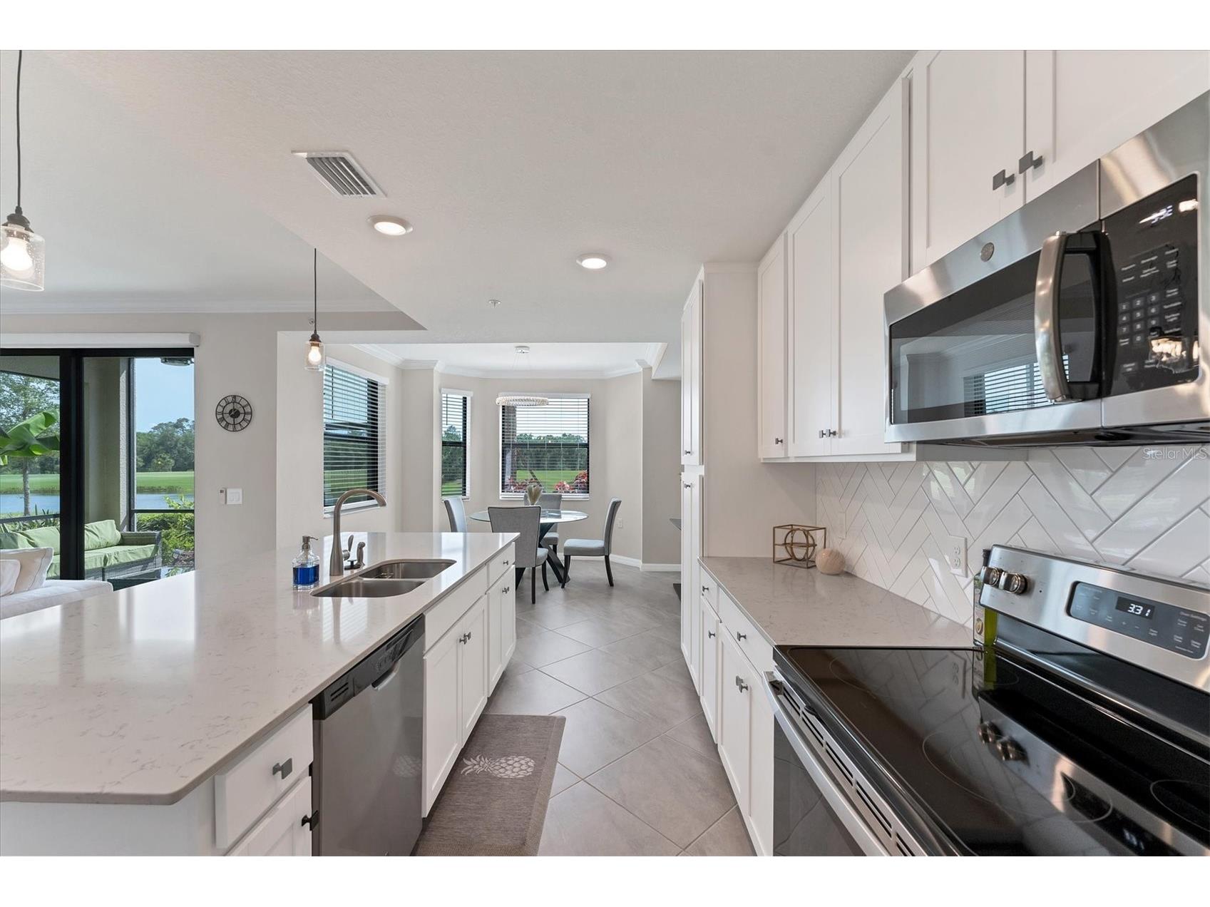 17704 Gawthrop Drive #102 Bradenton FL 34211 A4688856 image9