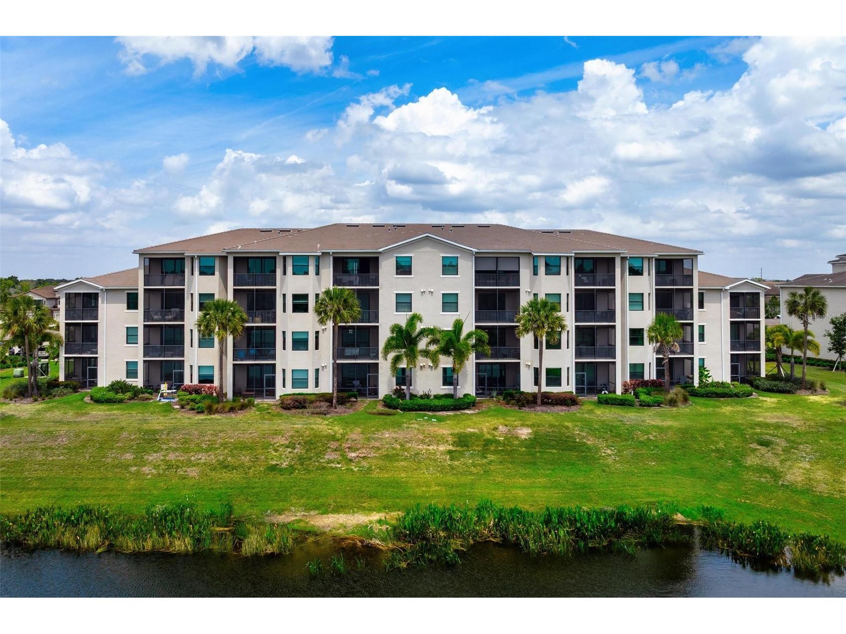 17704 Gawthrop Drive #205 Bradenton FL 34211 A4691065 image1