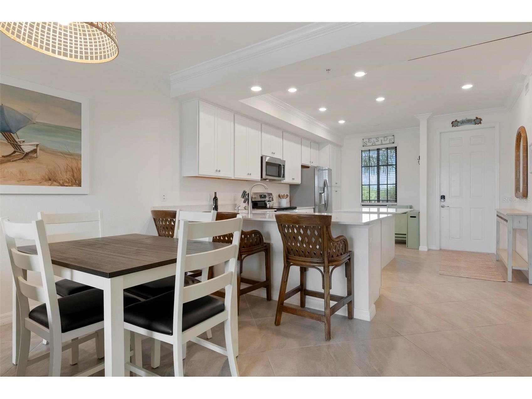 17704 Gawthrop Drive #205 Bradenton FL 34211 A4691065 image10