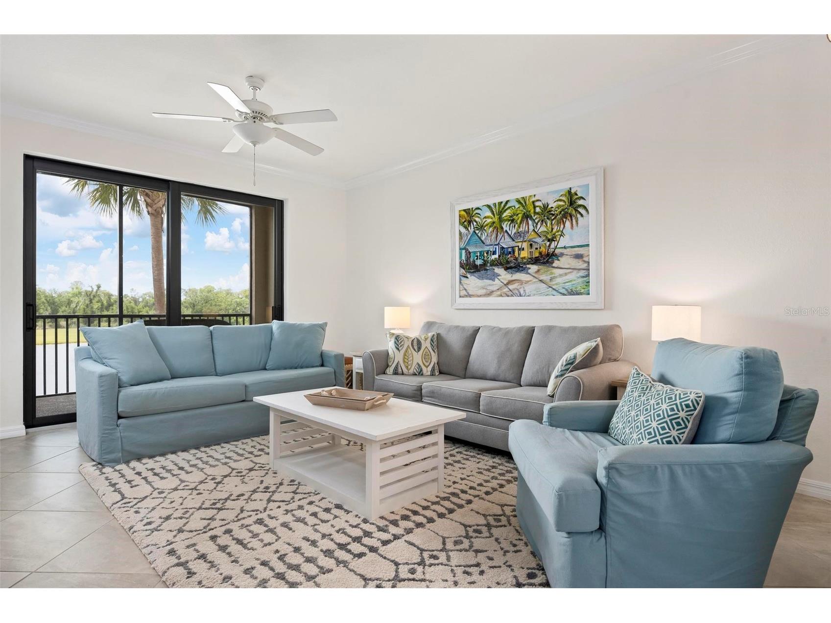 17704 Gawthrop Drive #205 Bradenton FL 34211 A4691065 image11