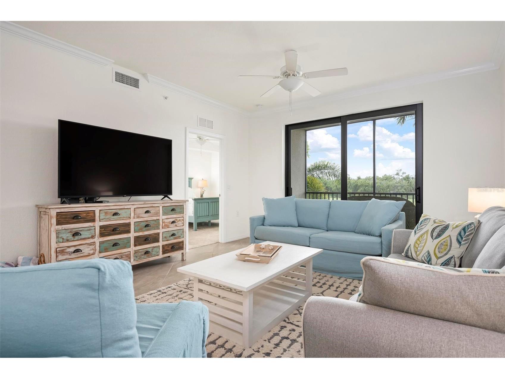17704 Gawthrop Drive #205 Bradenton FL 34211 A4691065 image12