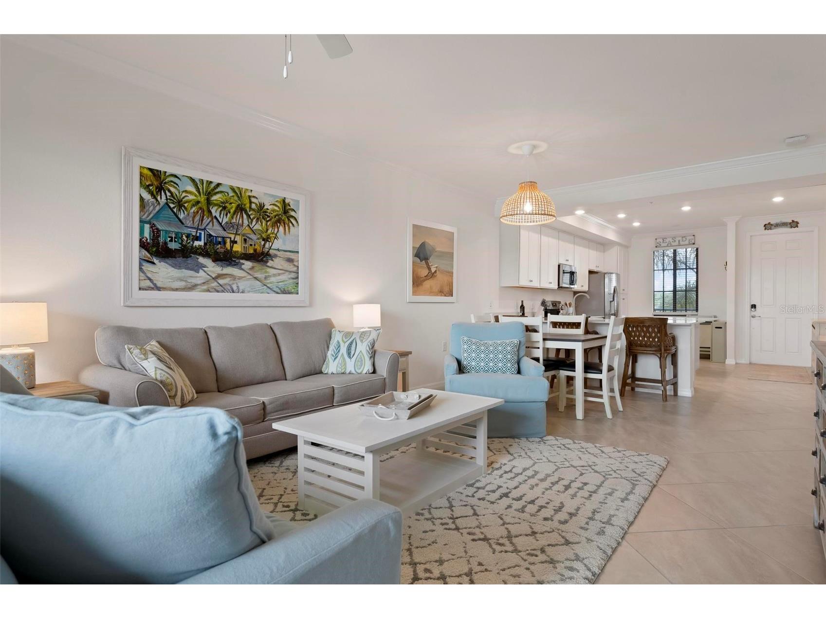 17704 Gawthrop Drive #205 Bradenton FL 34211 A4691065 image13