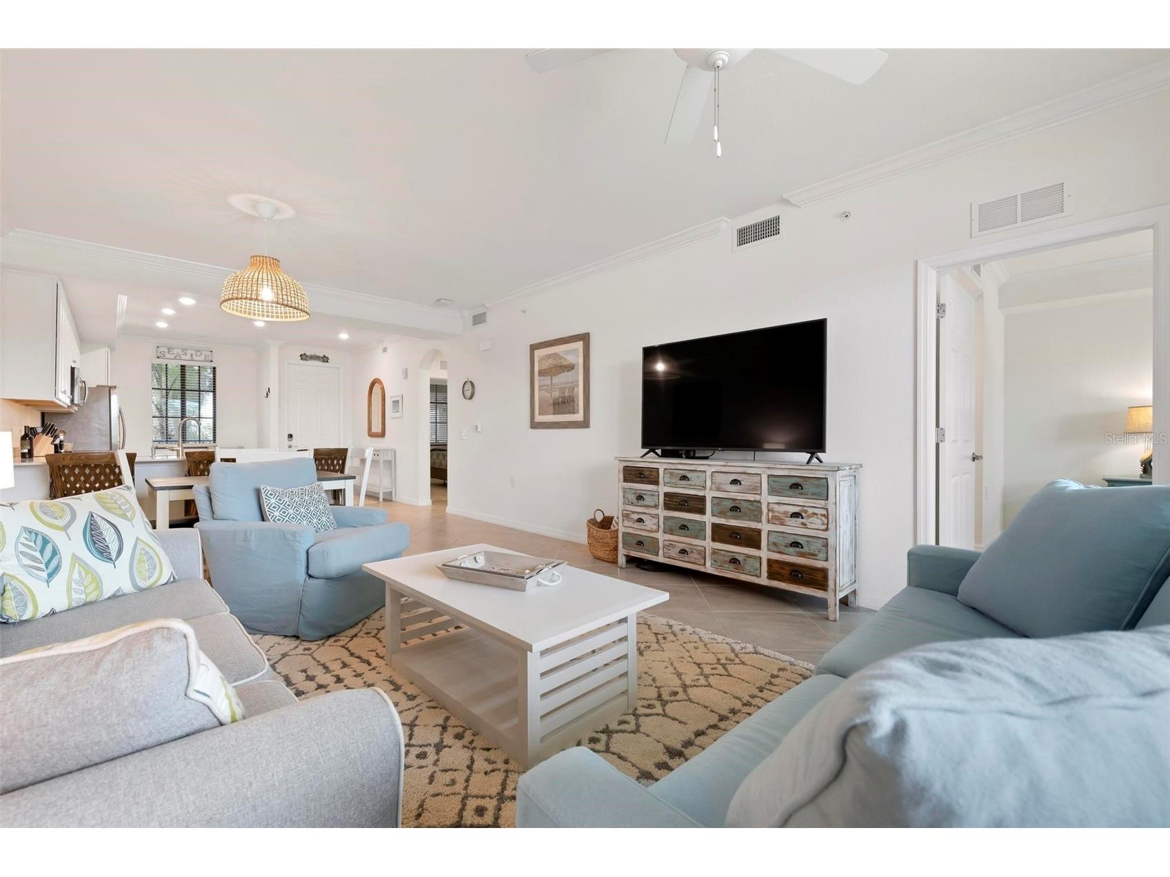 17704 Gawthrop Drive #205 Bradenton FL 34211 A4691065 image14