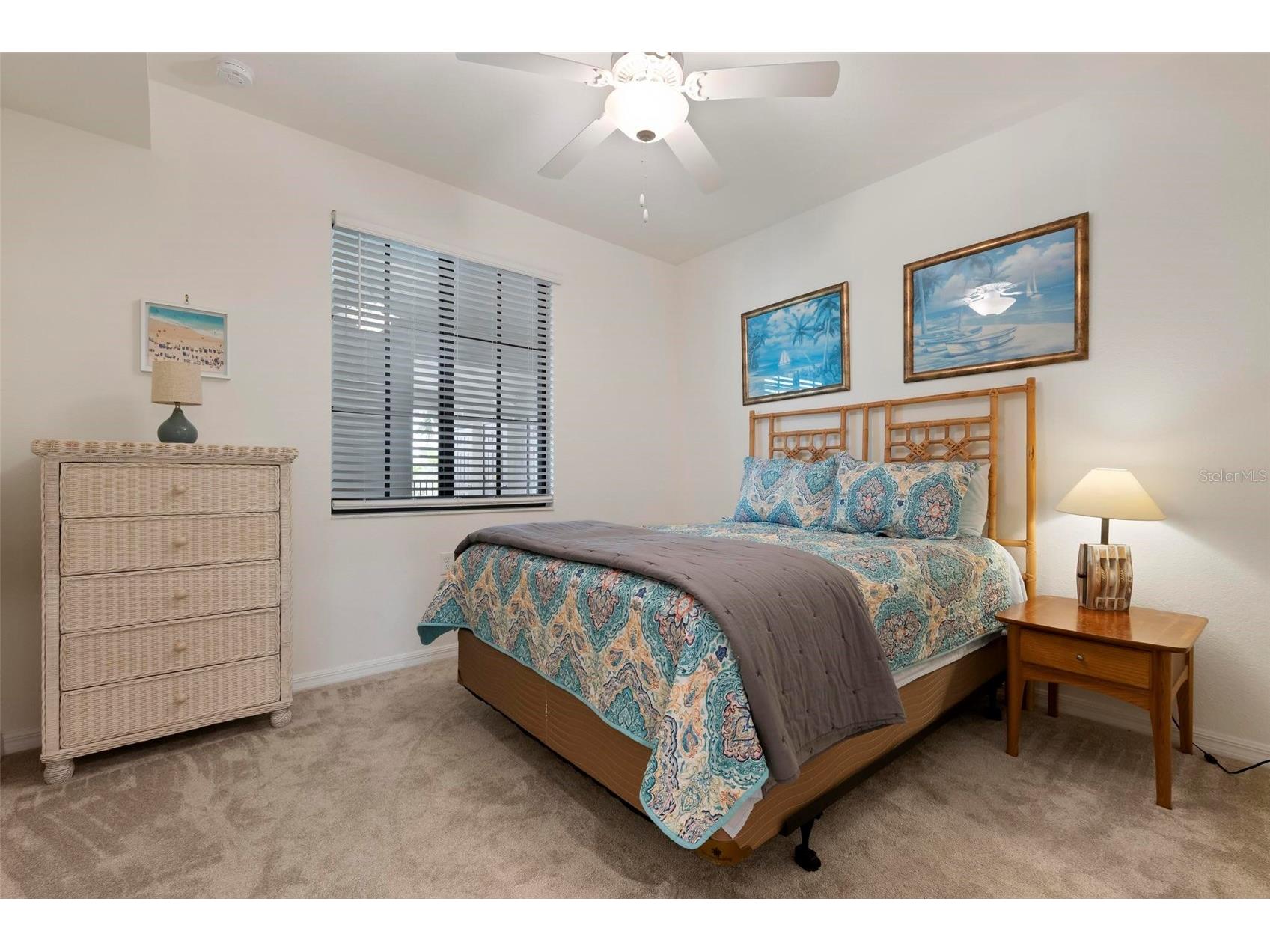 17704 Gawthrop Drive #205 Bradenton FL 34211 A4691065 image15