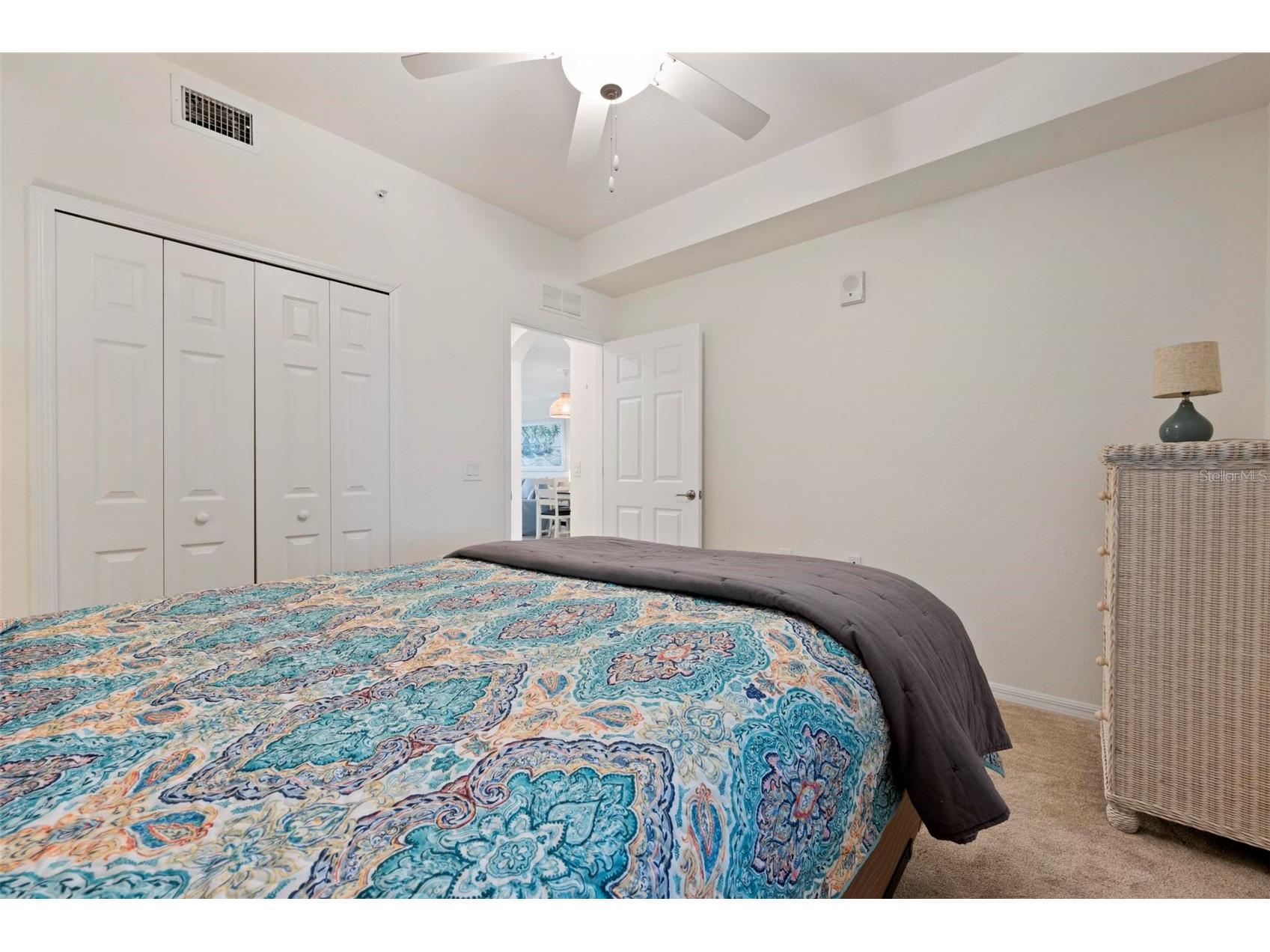 17704 Gawthrop Drive #205 Bradenton FL 34211 A4691065 image16