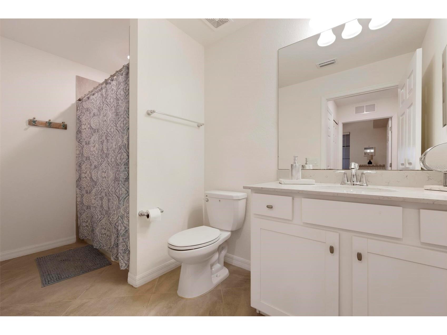 17704 Gawthrop Drive #205 Bradenton FL 34211 A4691065 image17