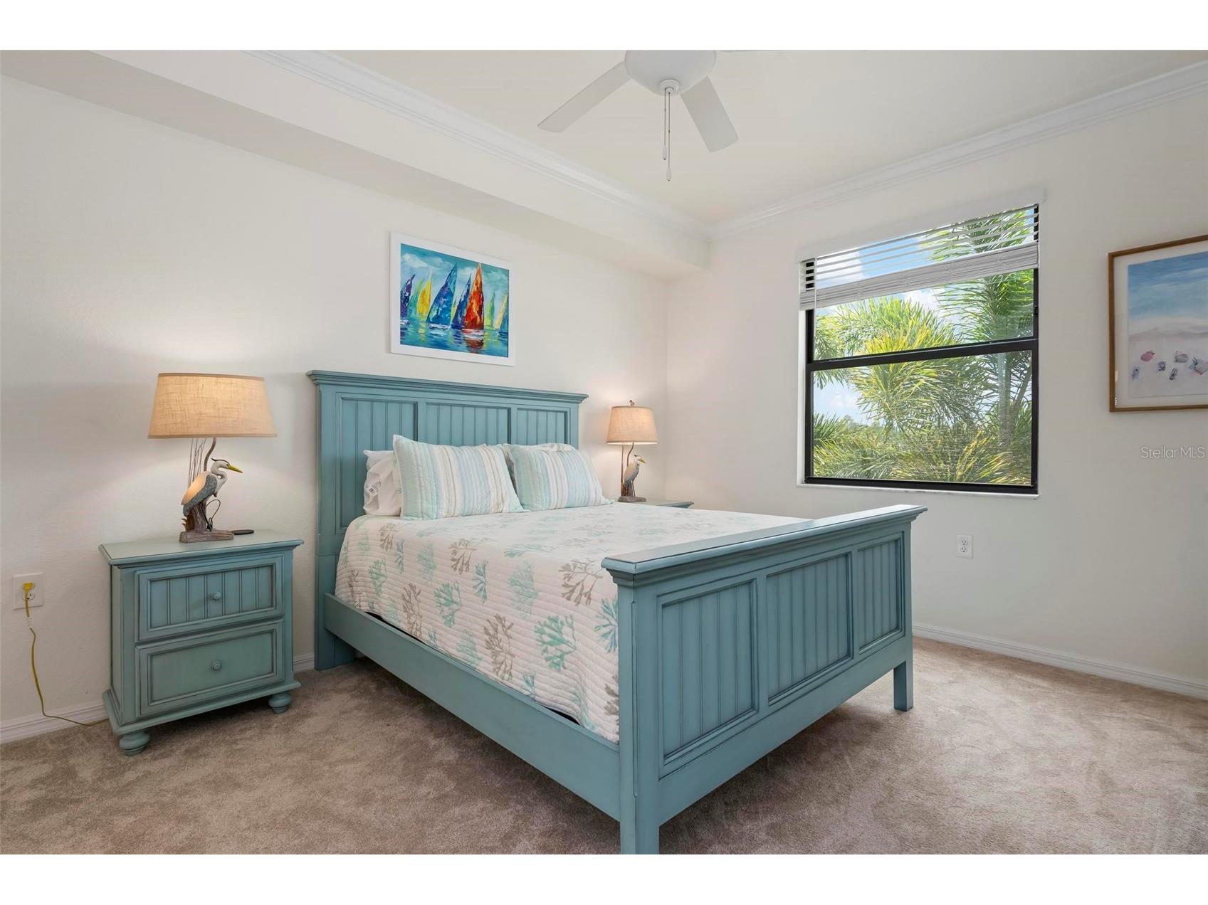 17704 Gawthrop Drive #205 Bradenton FL 34211 A4691065 image19