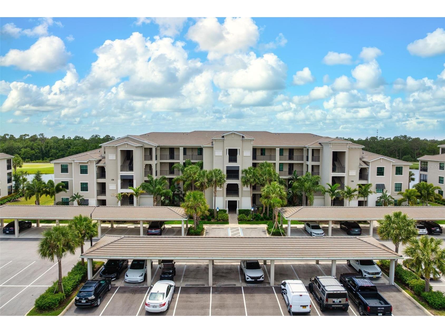 17704 Gawthrop Drive #205 Bradenton FL 34211 A4691065 image2
