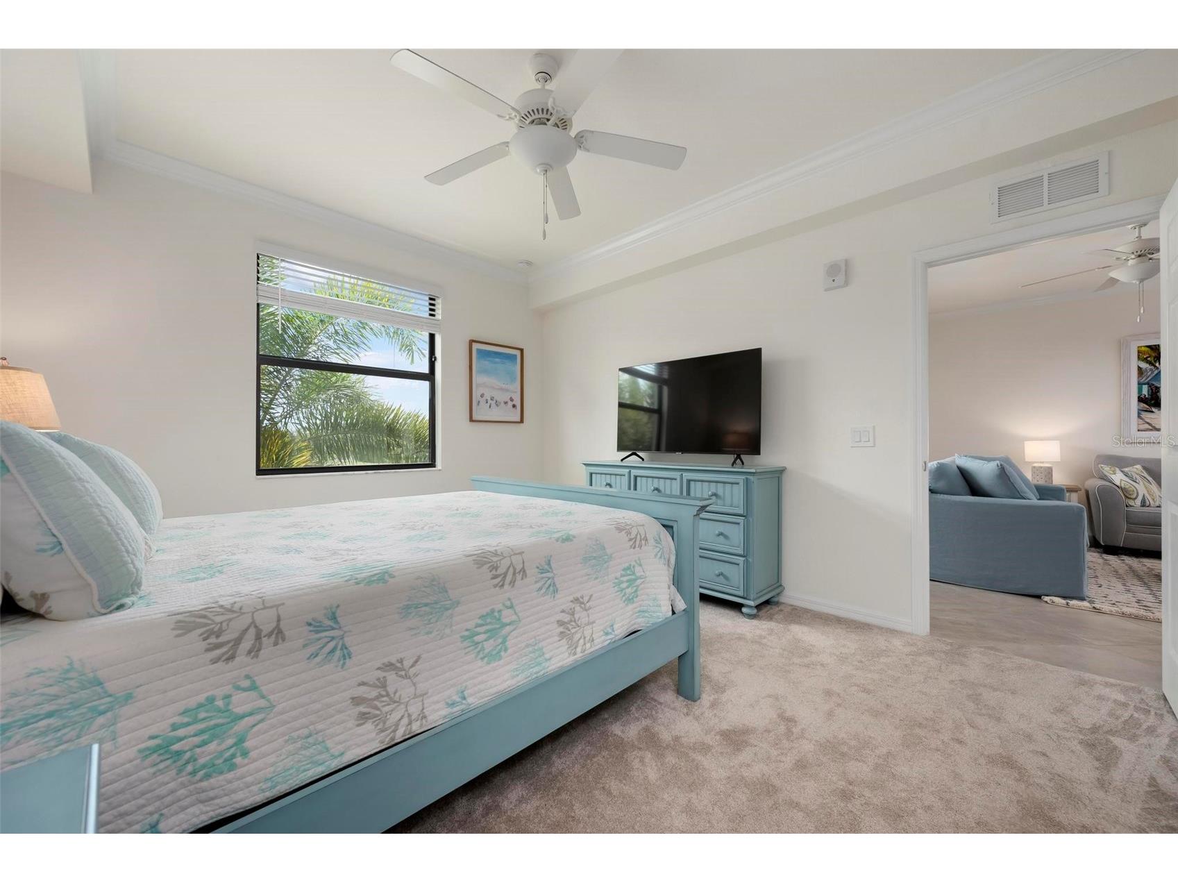 17704 Gawthrop Drive #205 Bradenton FL 34211 A4691065 image20