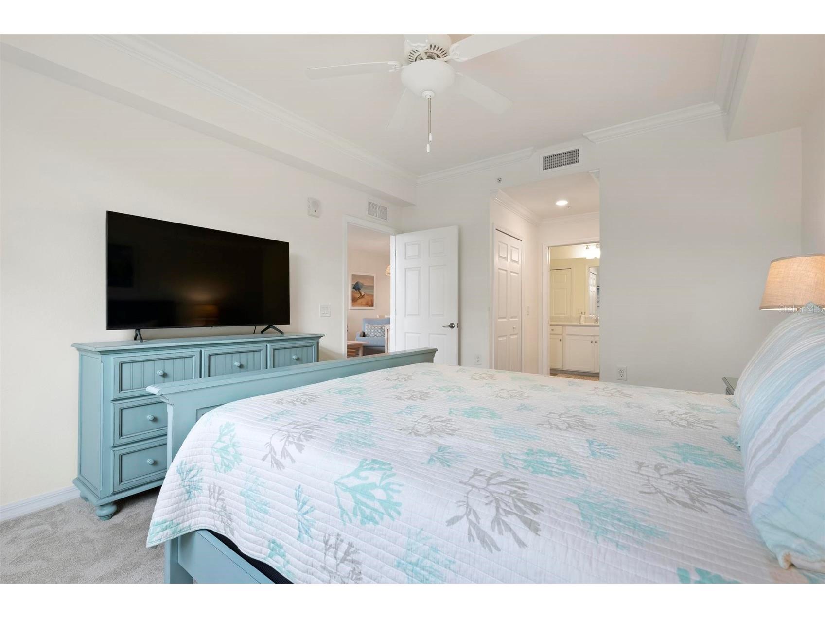 17704 Gawthrop Drive #205 Bradenton FL 34211 A4691065 image21