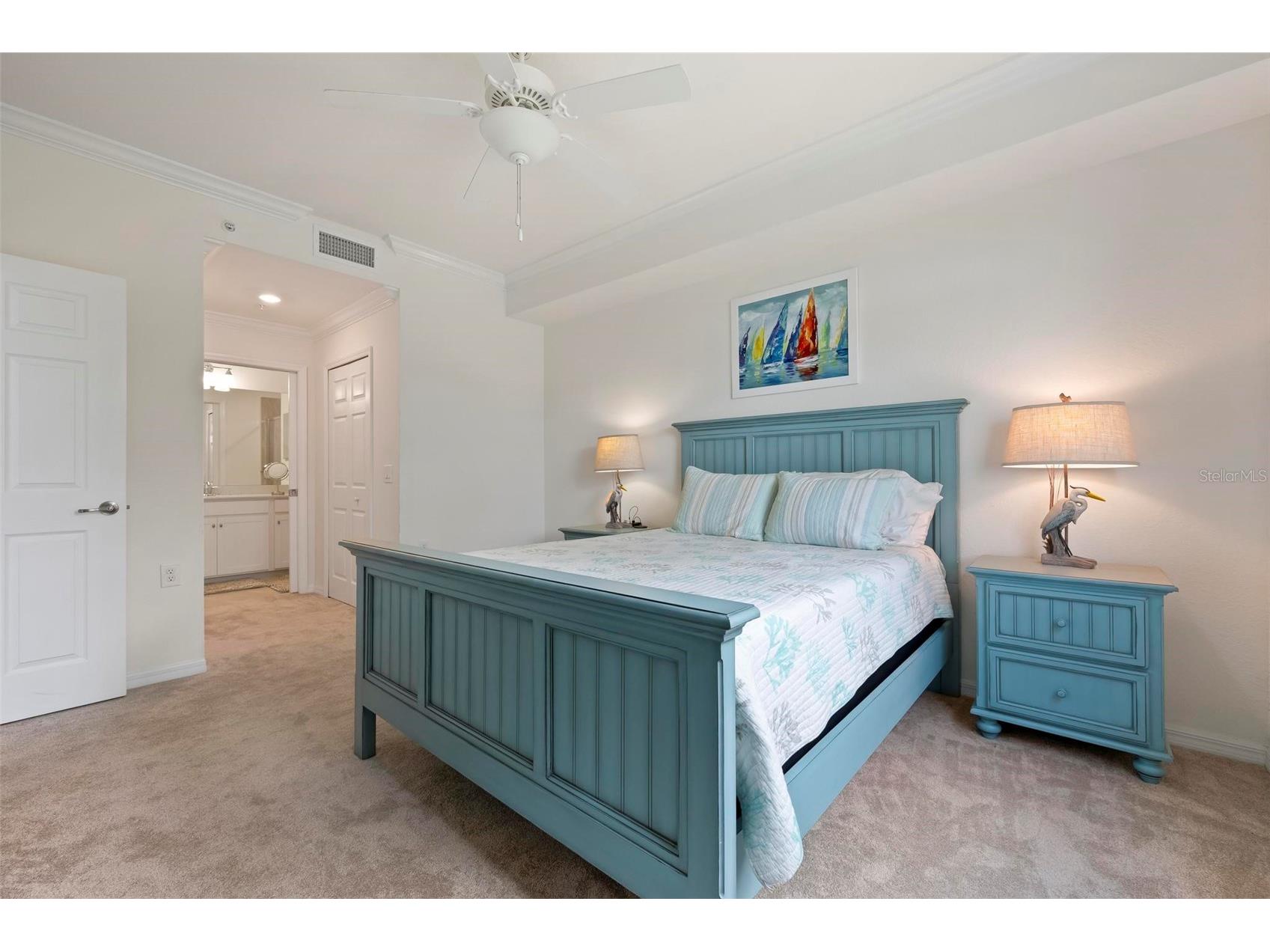 17704 Gawthrop Drive #205 Bradenton FL 34211 A4691065 image22