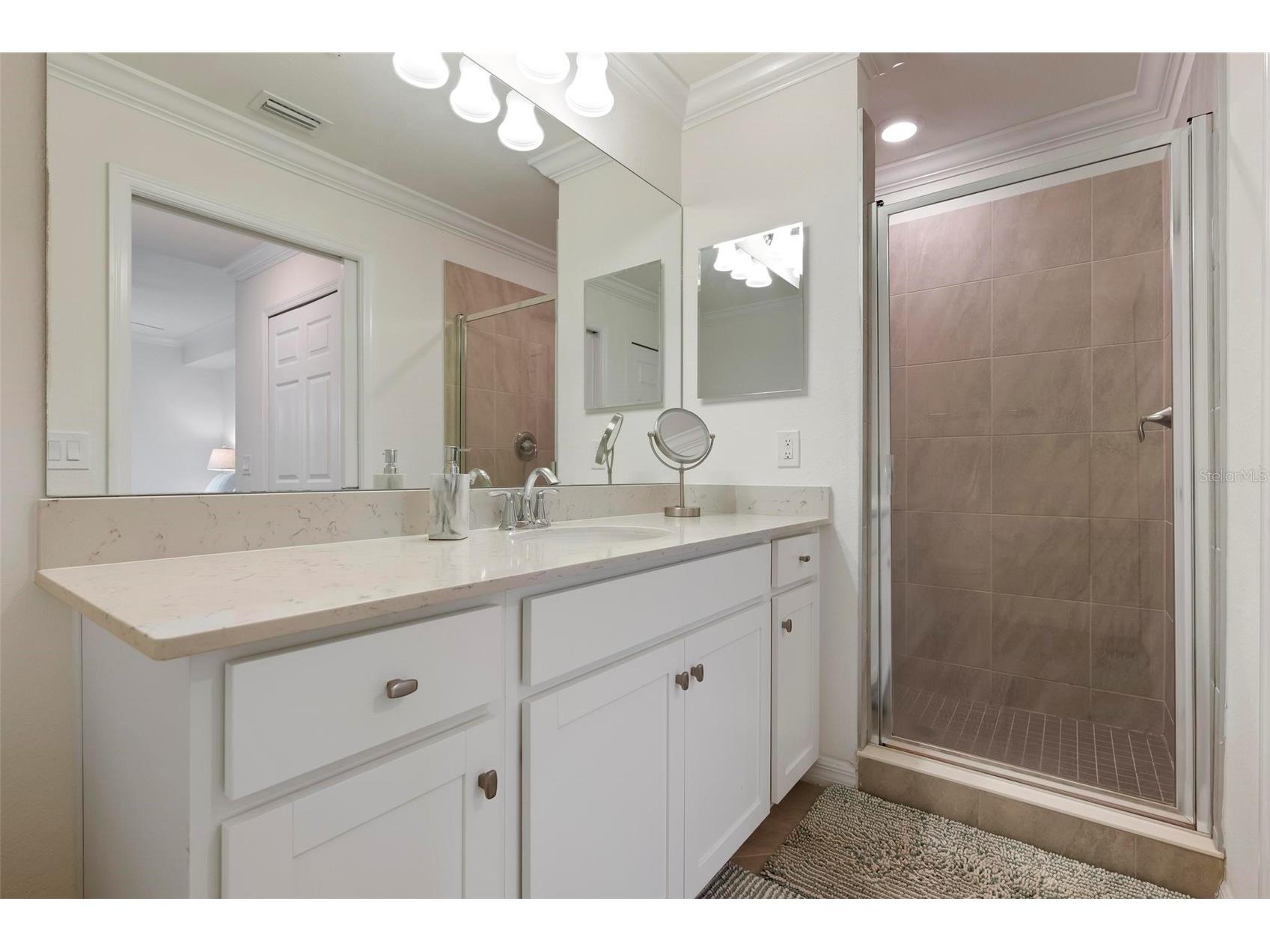 17704 Gawthrop Drive #205 Bradenton FL 34211 A4691065 image23