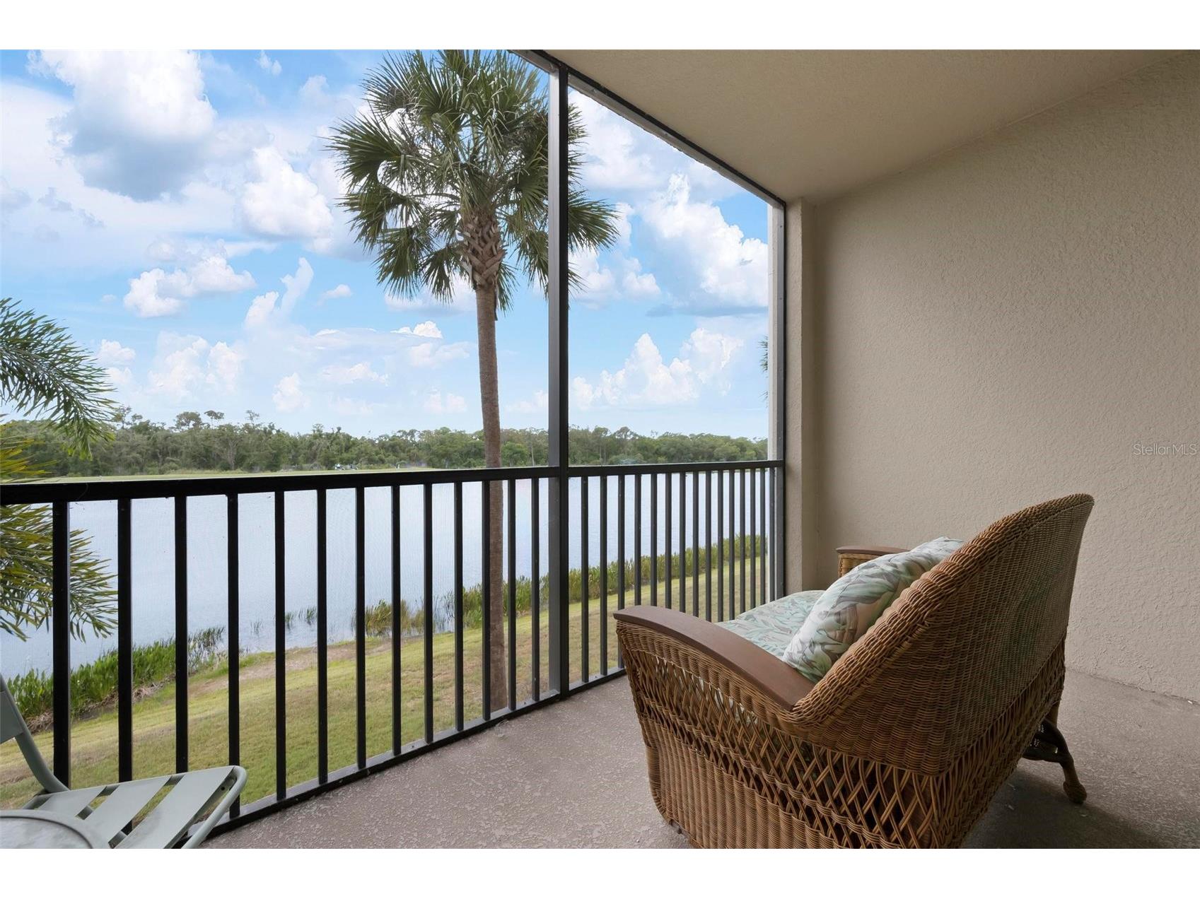 17704 Gawthrop Drive #205 Bradenton FL 34211 A4691065 image24