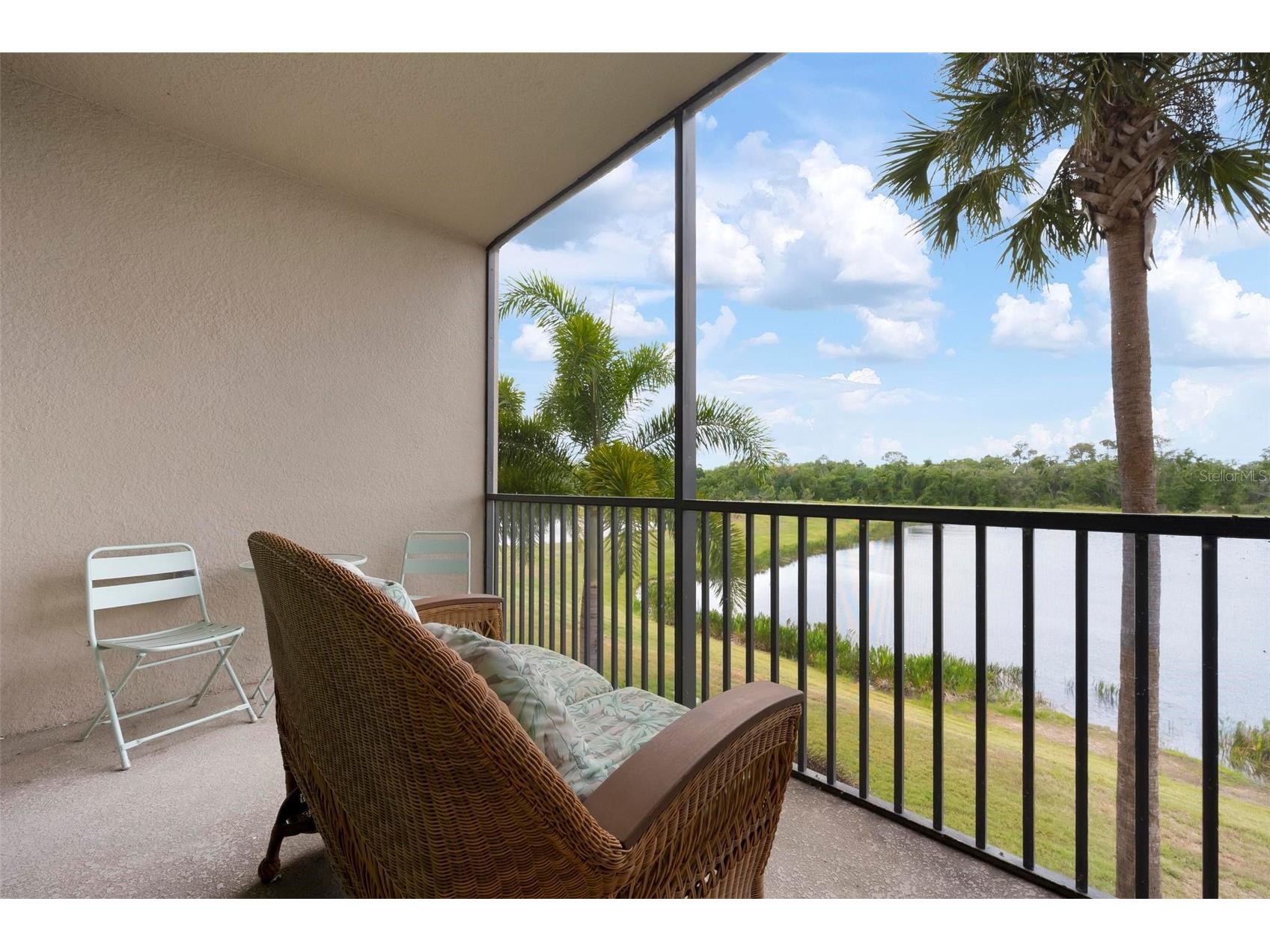 17704 Gawthrop Drive #205 Bradenton FL 34211 A4691065 image25