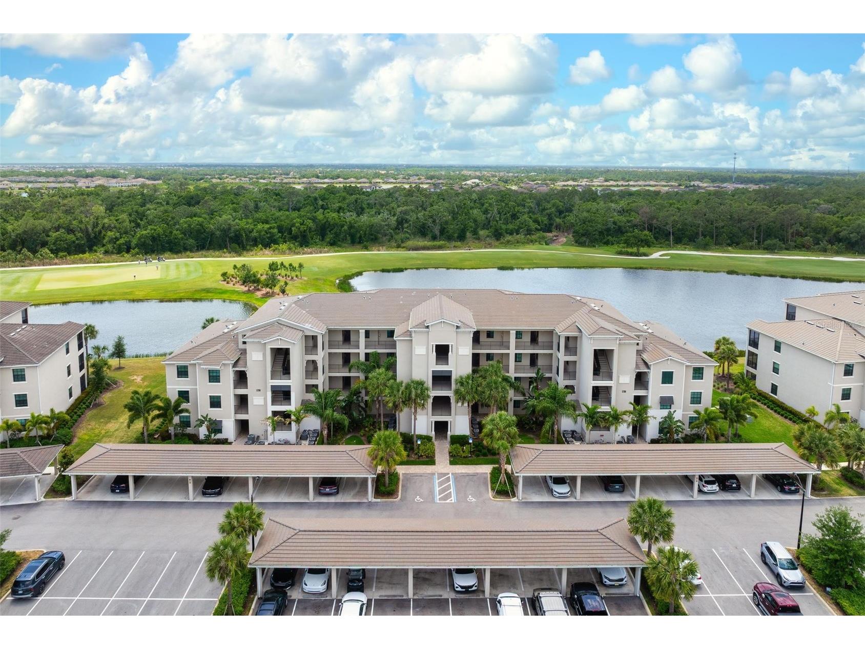 17704 Gawthrop Drive #205 Bradenton FL 34211 A4691065 image27
