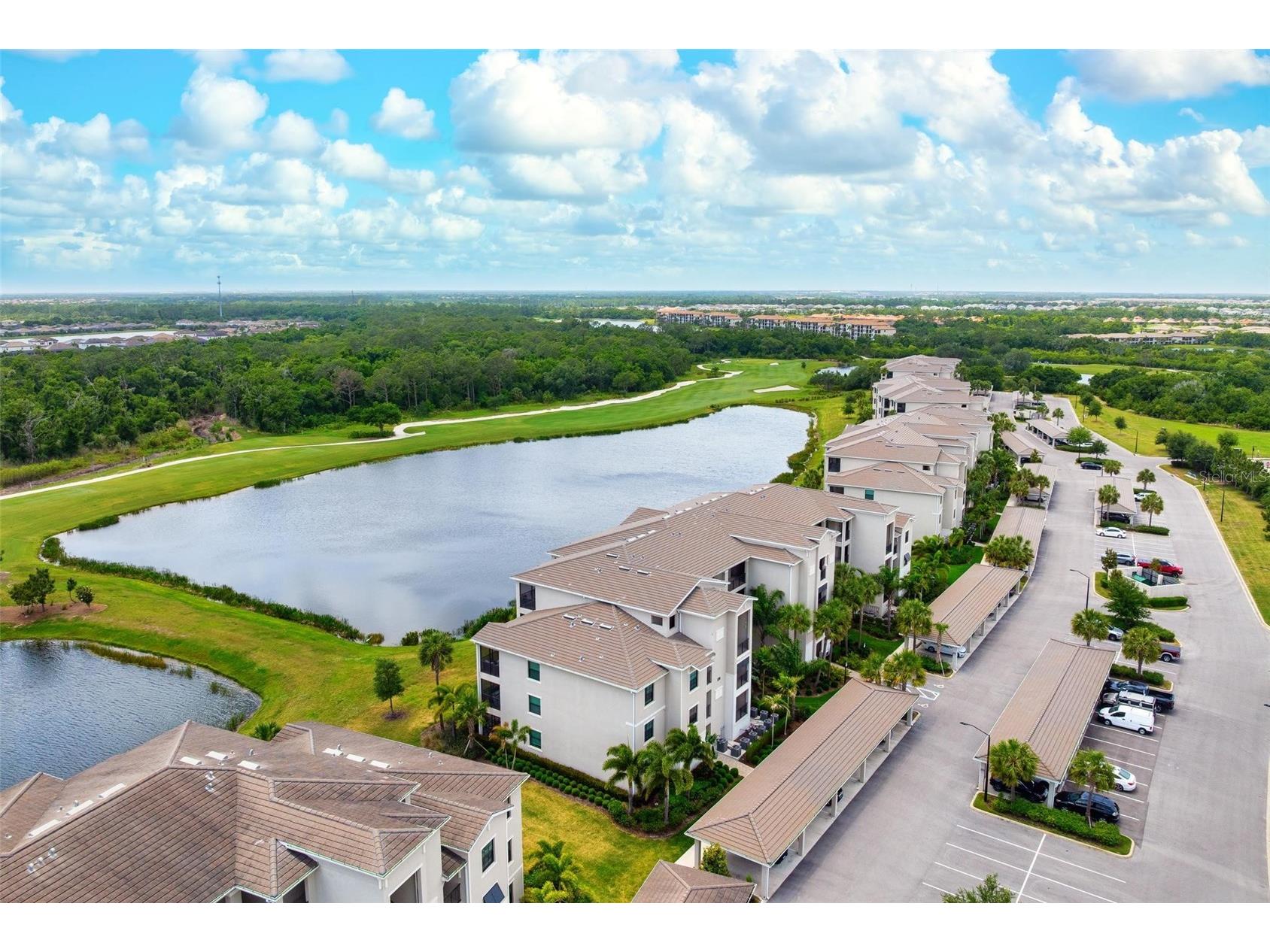 17704 Gawthrop Drive #205 Bradenton FL 34211 A4691065 image28