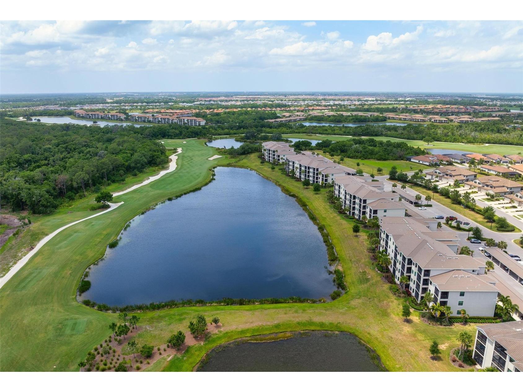 17704 Gawthrop Drive #205 Bradenton FL 34211 A4691065 image29