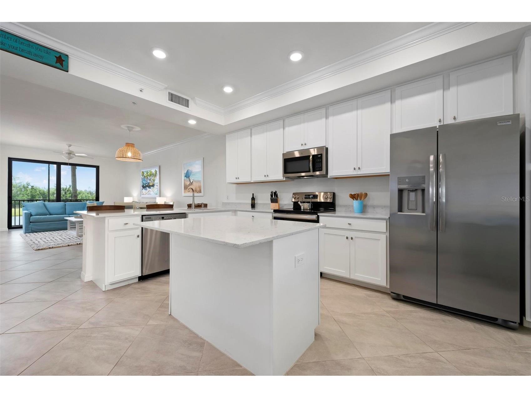 17704 Gawthrop Drive #205 Bradenton FL 34211 A4691065 image3