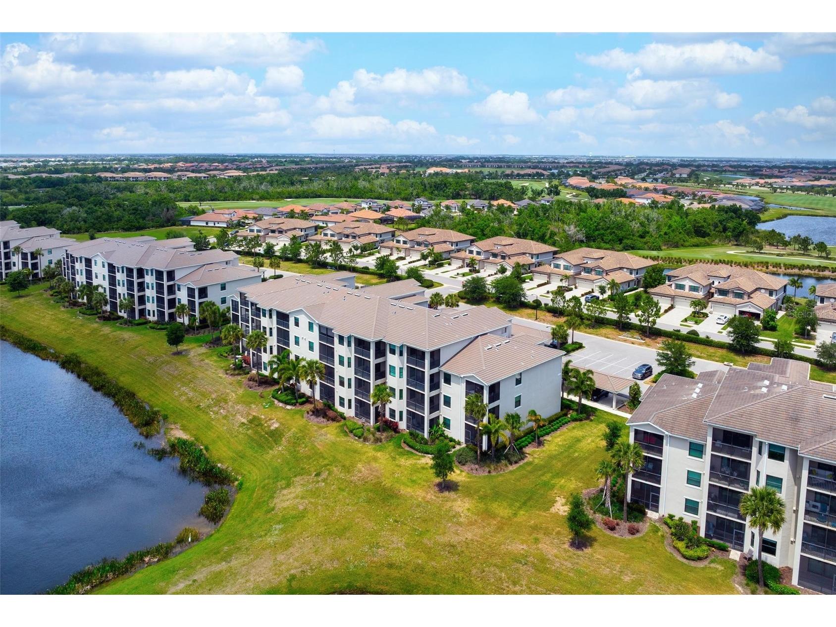 17704 Gawthrop Drive #205 Bradenton FL 34211 A4691065 image30