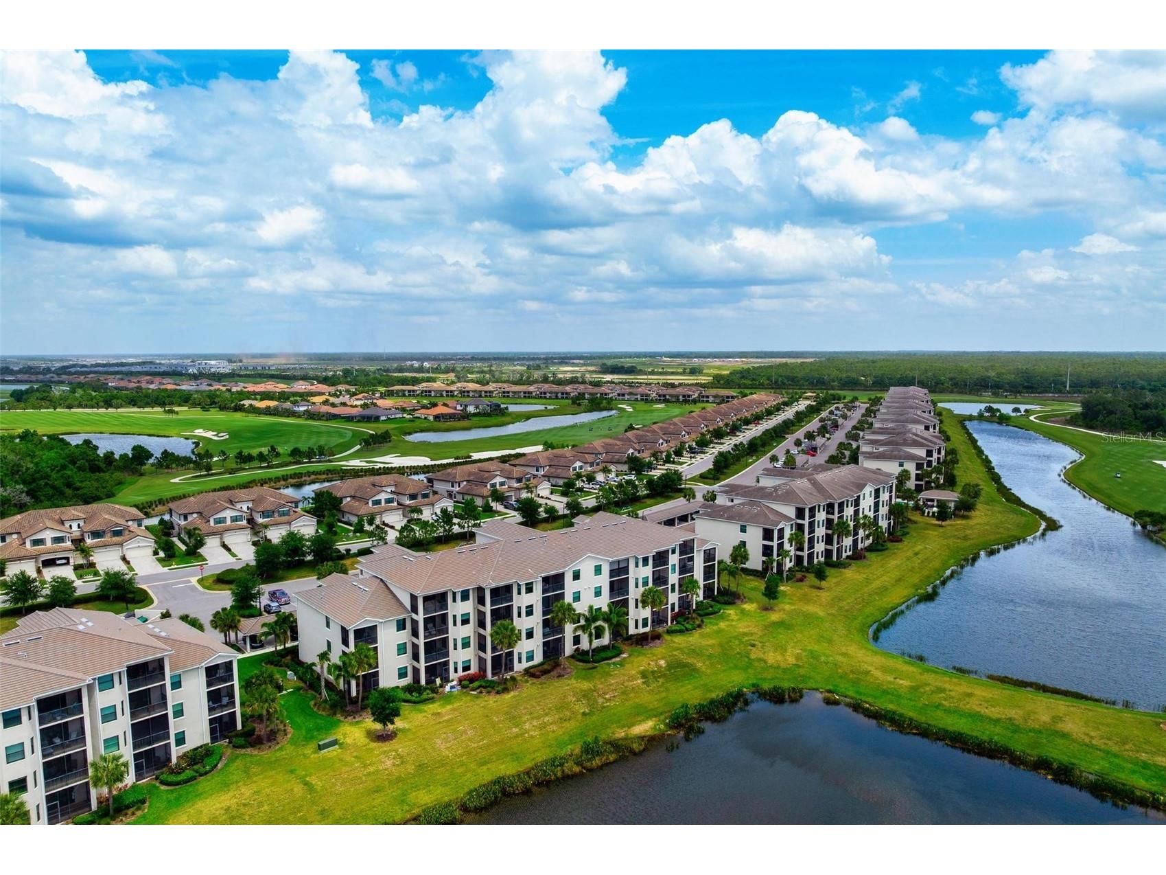 17704 Gawthrop Drive #205 Bradenton FL 34211 A4691065 image32