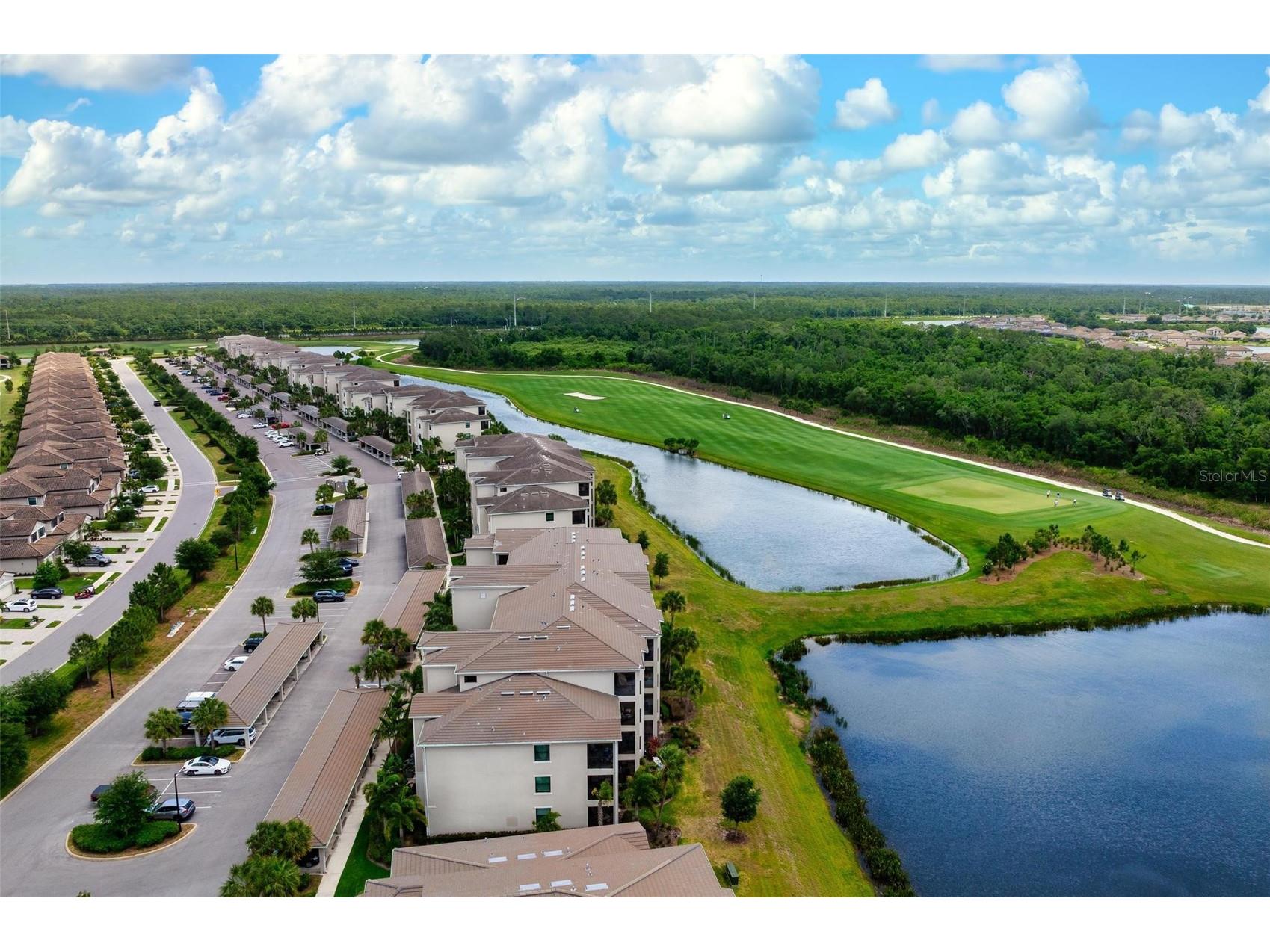 17704 Gawthrop Drive #205 Bradenton FL 34211 A4691065 image33