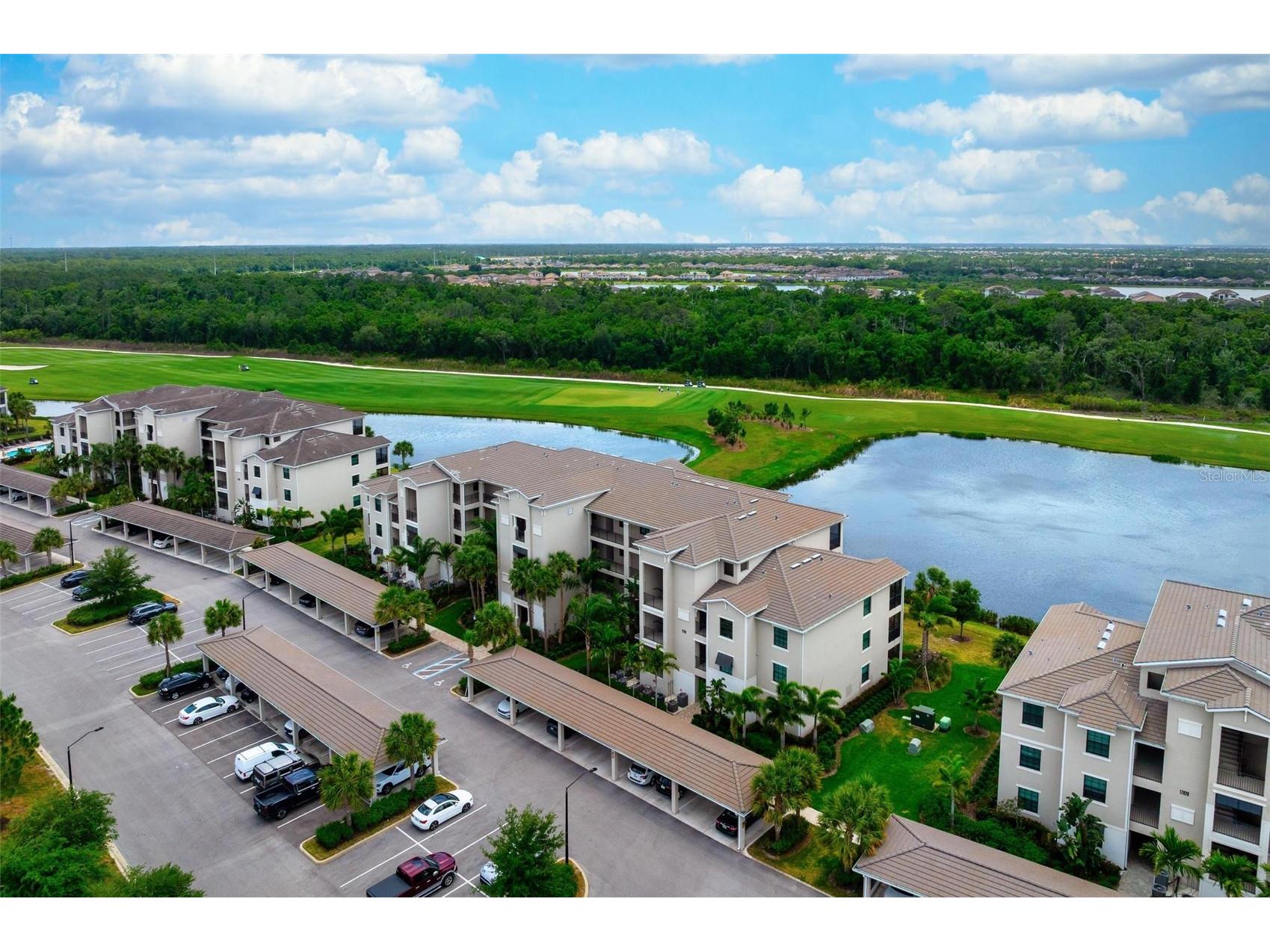 17704 Gawthrop Drive #205 Bradenton FL 34211 A4691065 image34