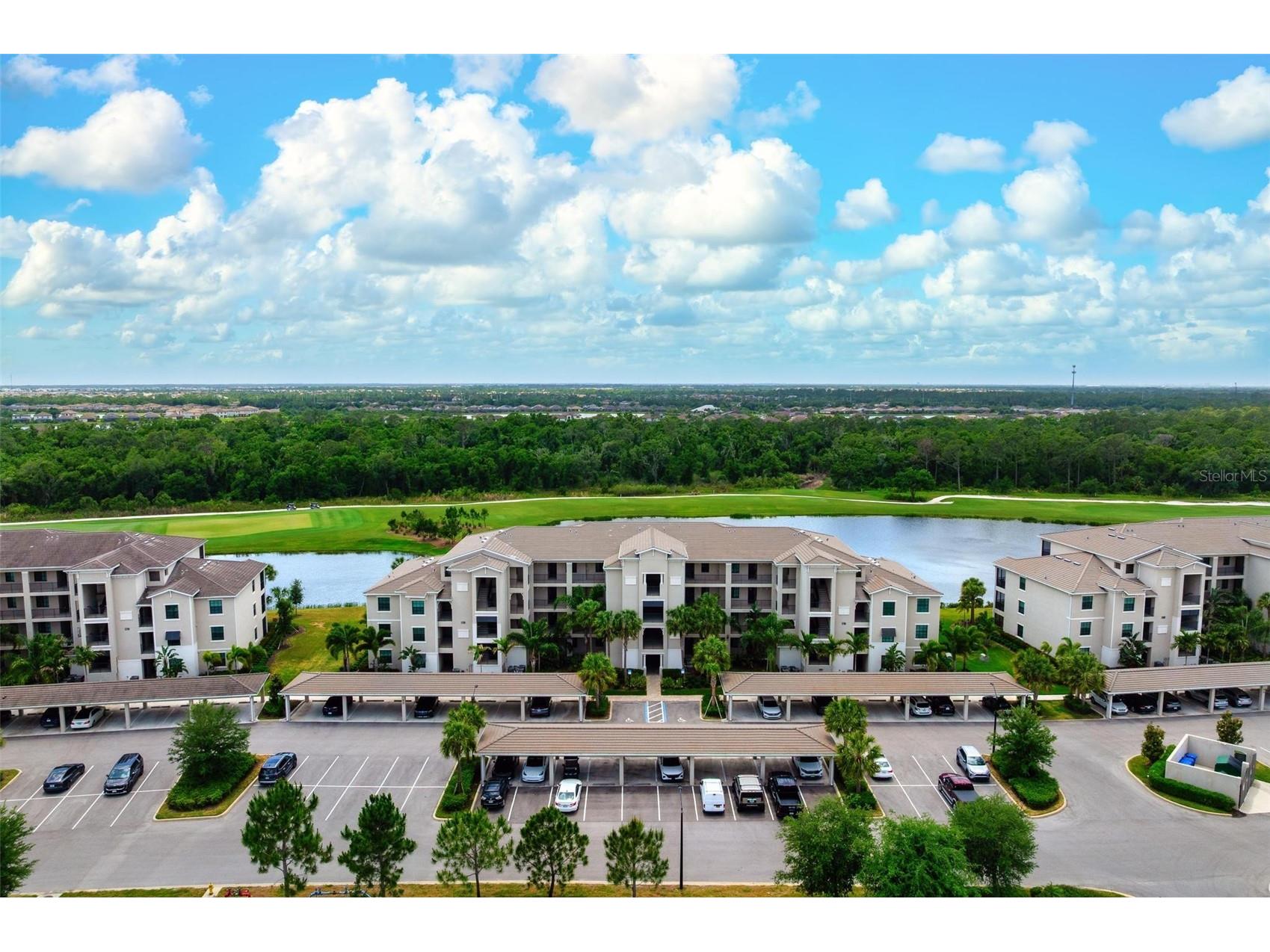 17704 Gawthrop Drive #205 Bradenton FL 34211 A4691065 image35