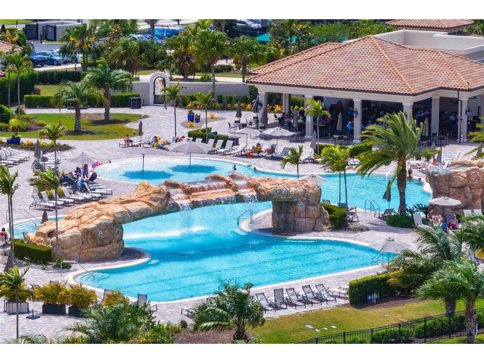 17704 Gawthrop Drive #205 Bradenton FL 34211 A4691065 image36