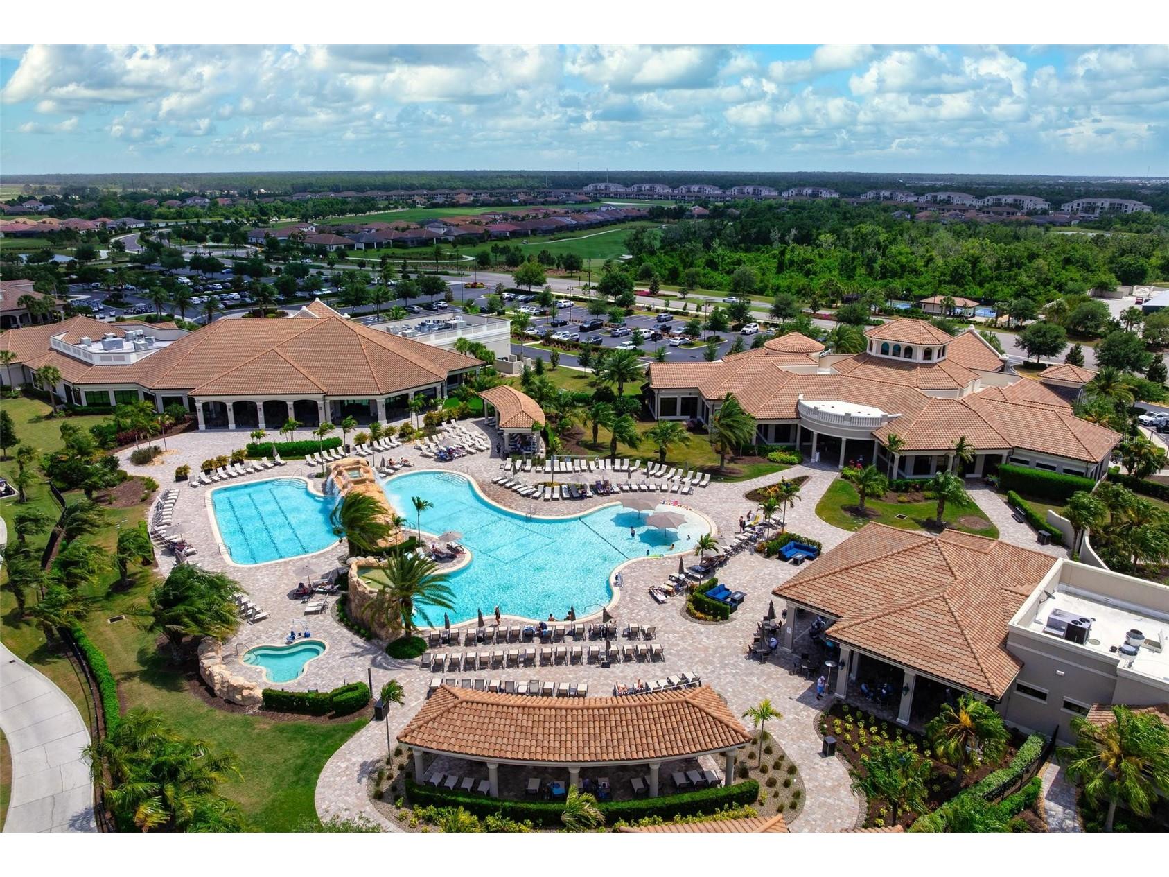 17704 Gawthrop Drive #205 Bradenton FL 34211 A4691065 image37
