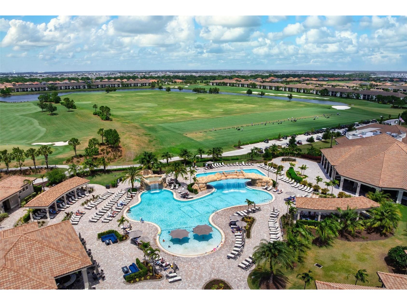 17704 Gawthrop Drive #205 Bradenton FL 34211 A4691065 image38