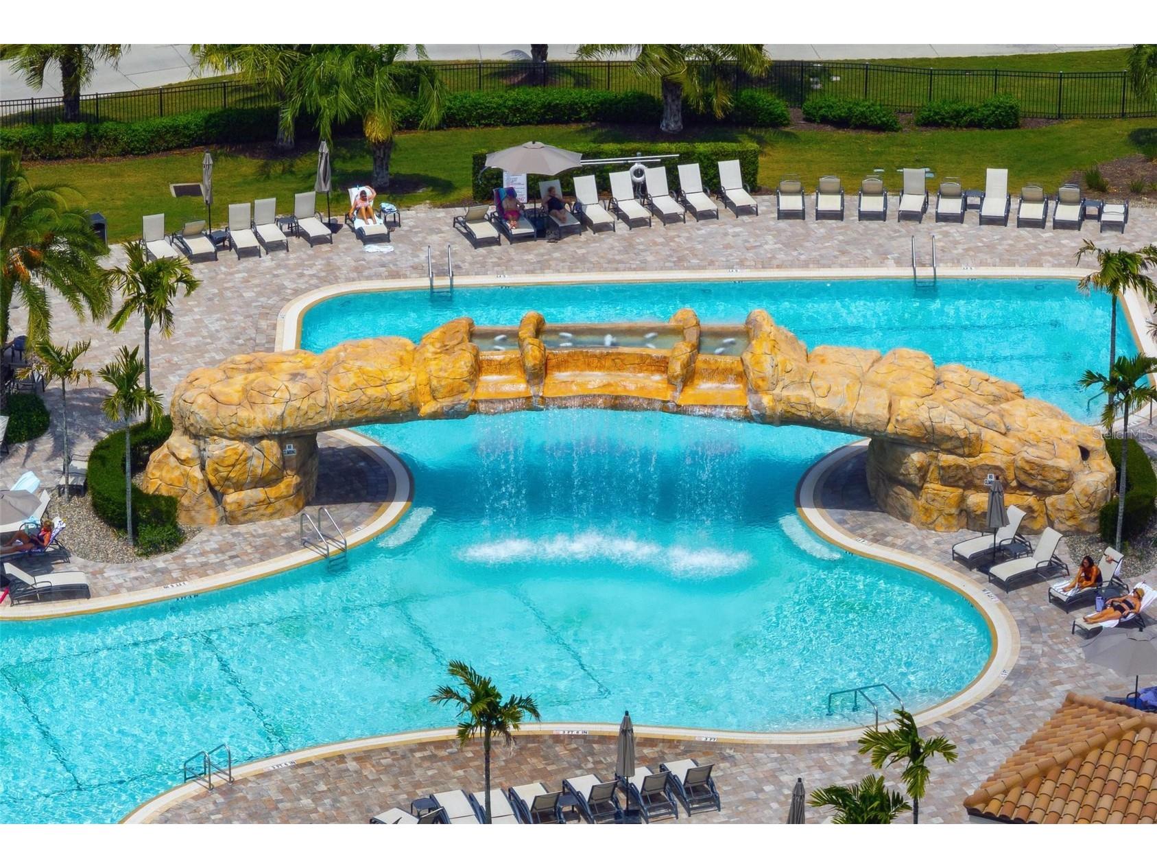 17704 Gawthrop Drive #205 Bradenton FL 34211 A4691065 image39