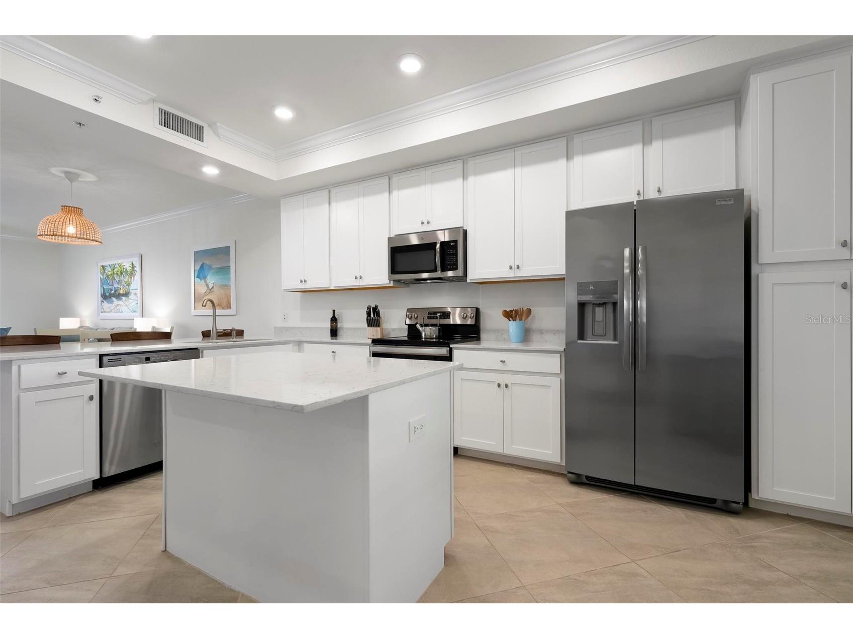 17704 Gawthrop Drive #205 Bradenton FL 34211 A4691065 image4