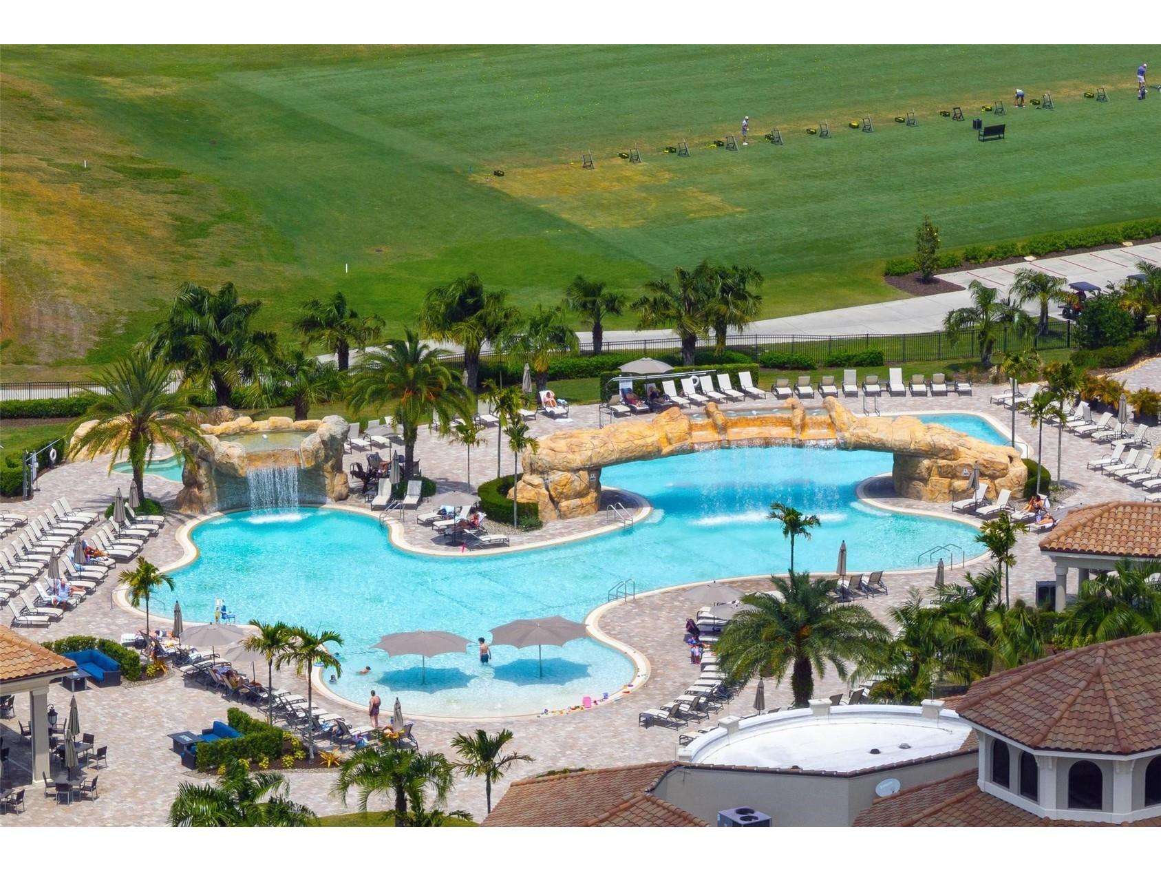 17704 Gawthrop Drive #205 Bradenton FL 34211 A4691065 image40