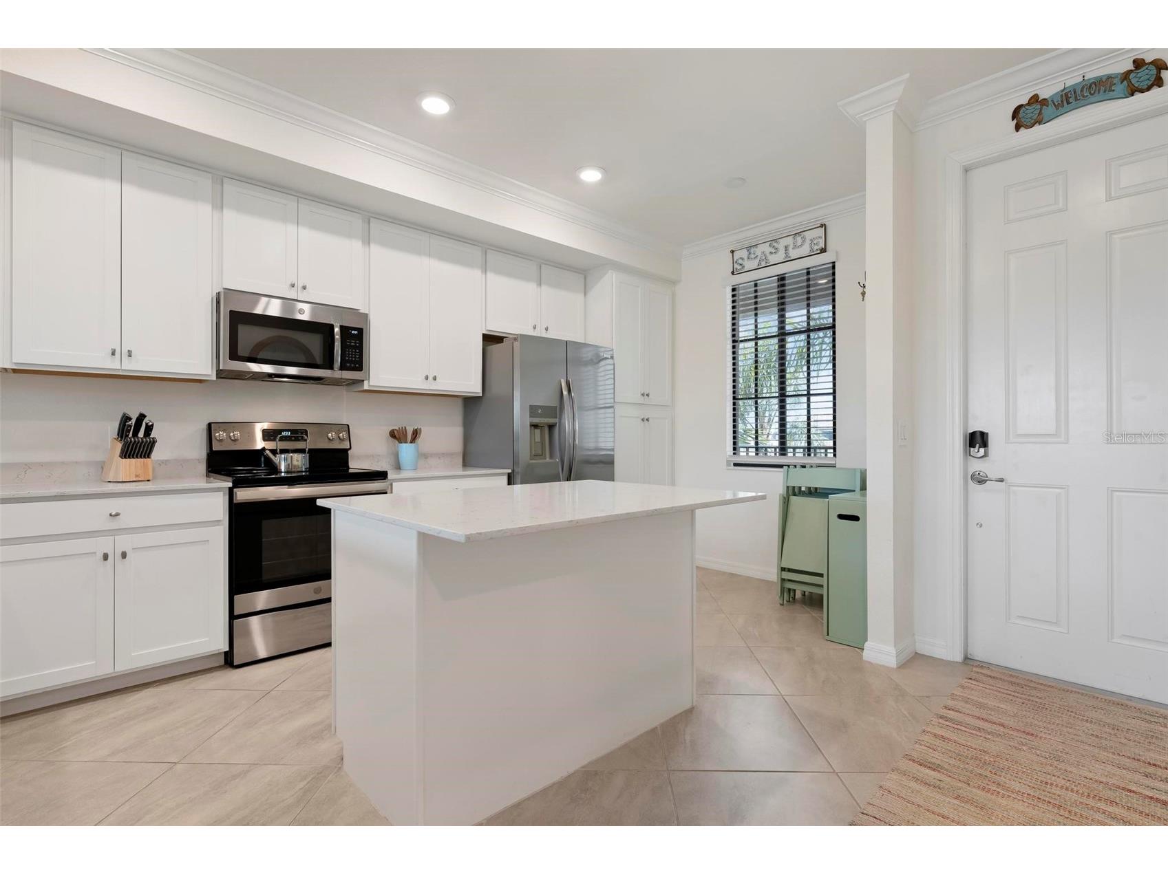 17704 Gawthrop Drive #205 Bradenton FL 34211 A4691065 image5
