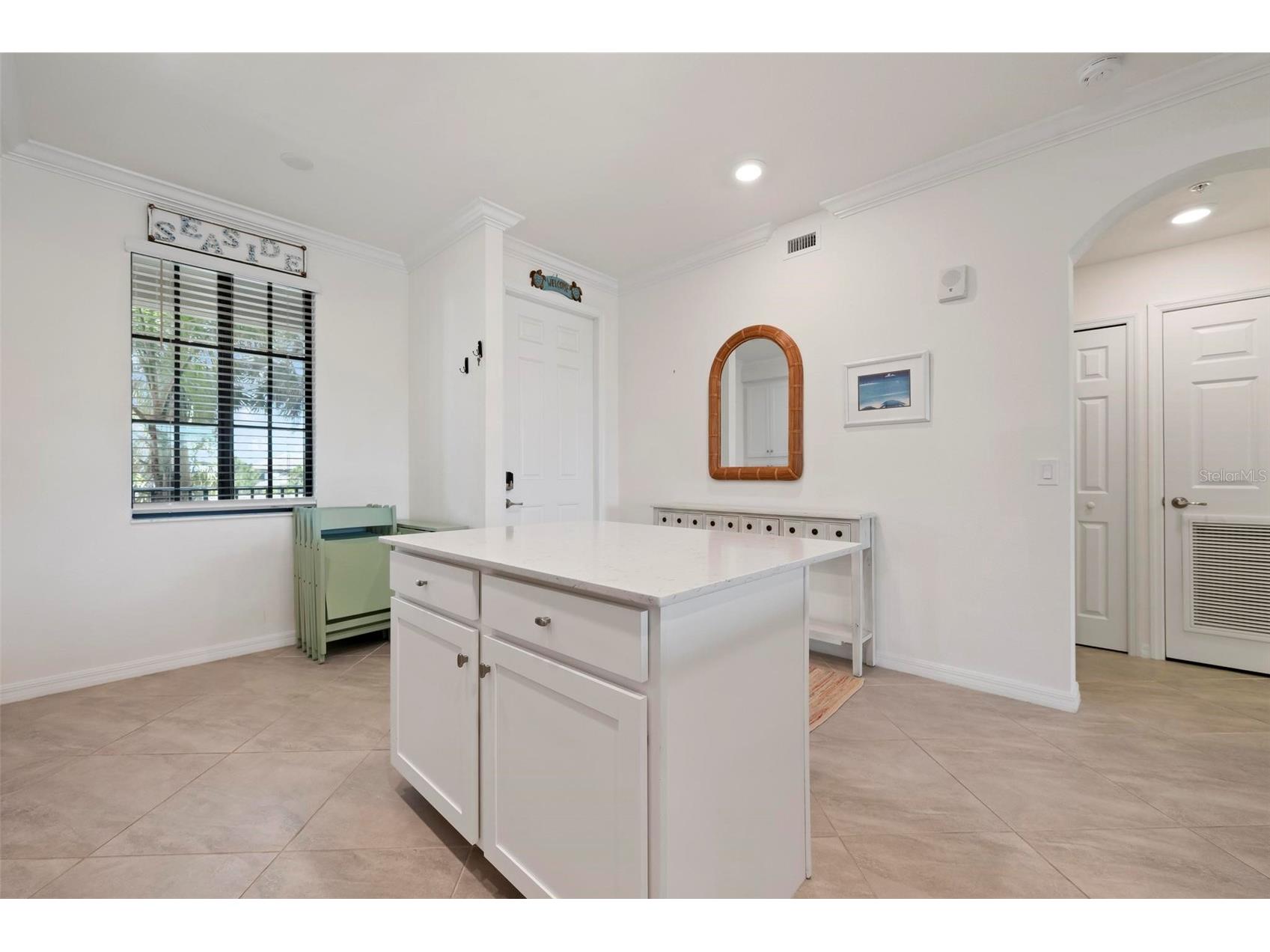17704 Gawthrop Drive #205 Bradenton FL 34211 A4691065 image6