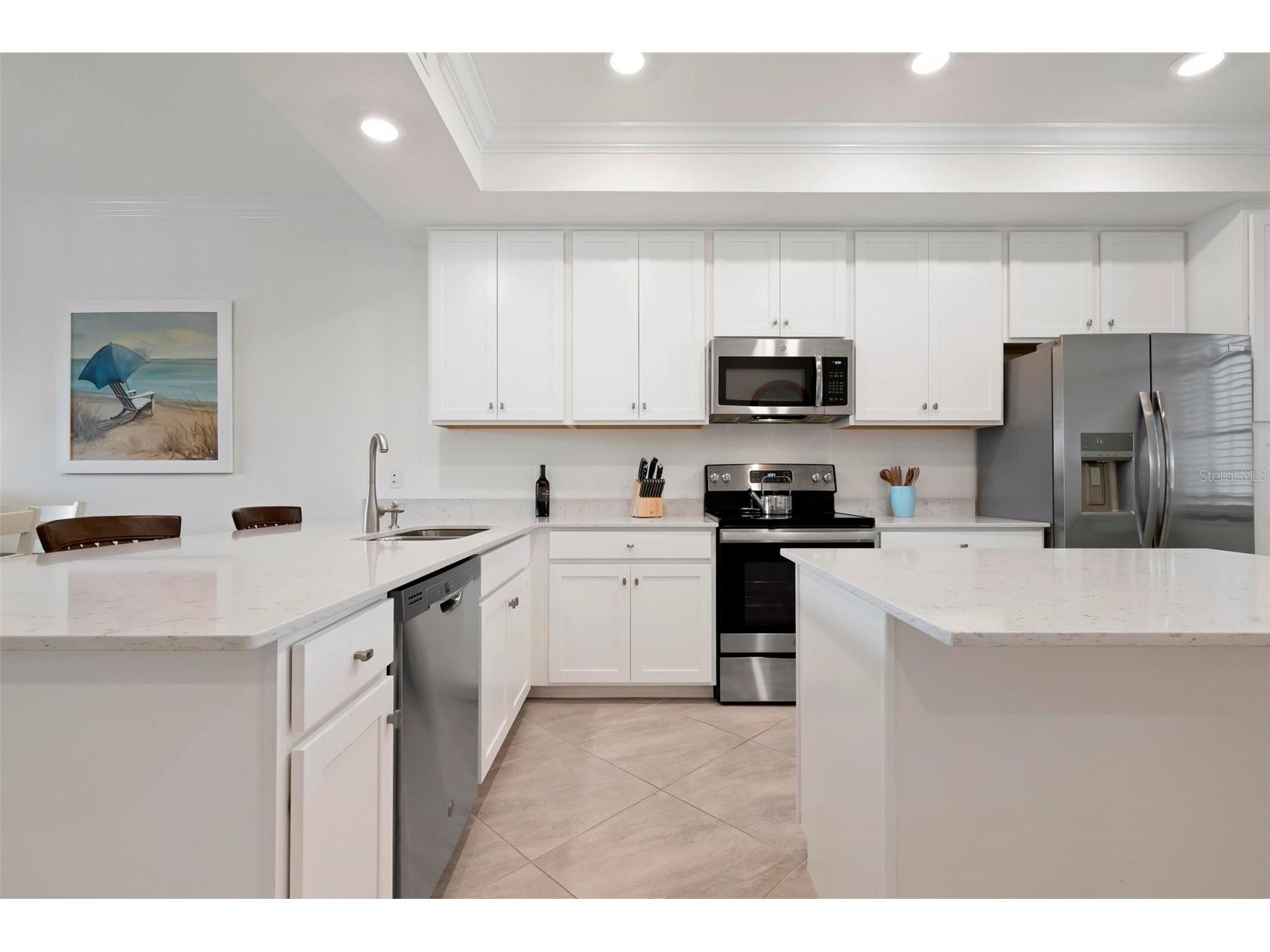 17704 Gawthrop Drive #205 Bradenton FL 34211 A4691065 image7