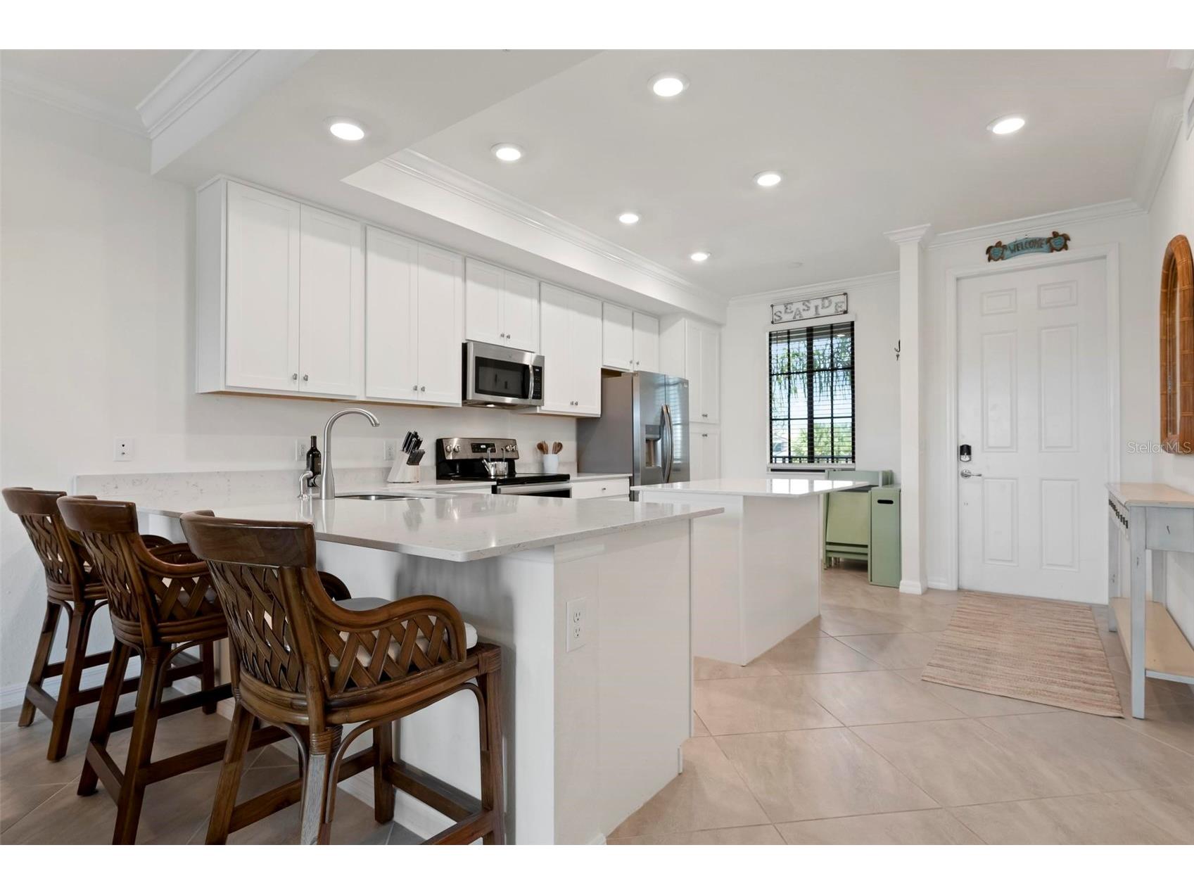 17704 Gawthrop Drive #205 Bradenton FL 34211 A4691065 image8