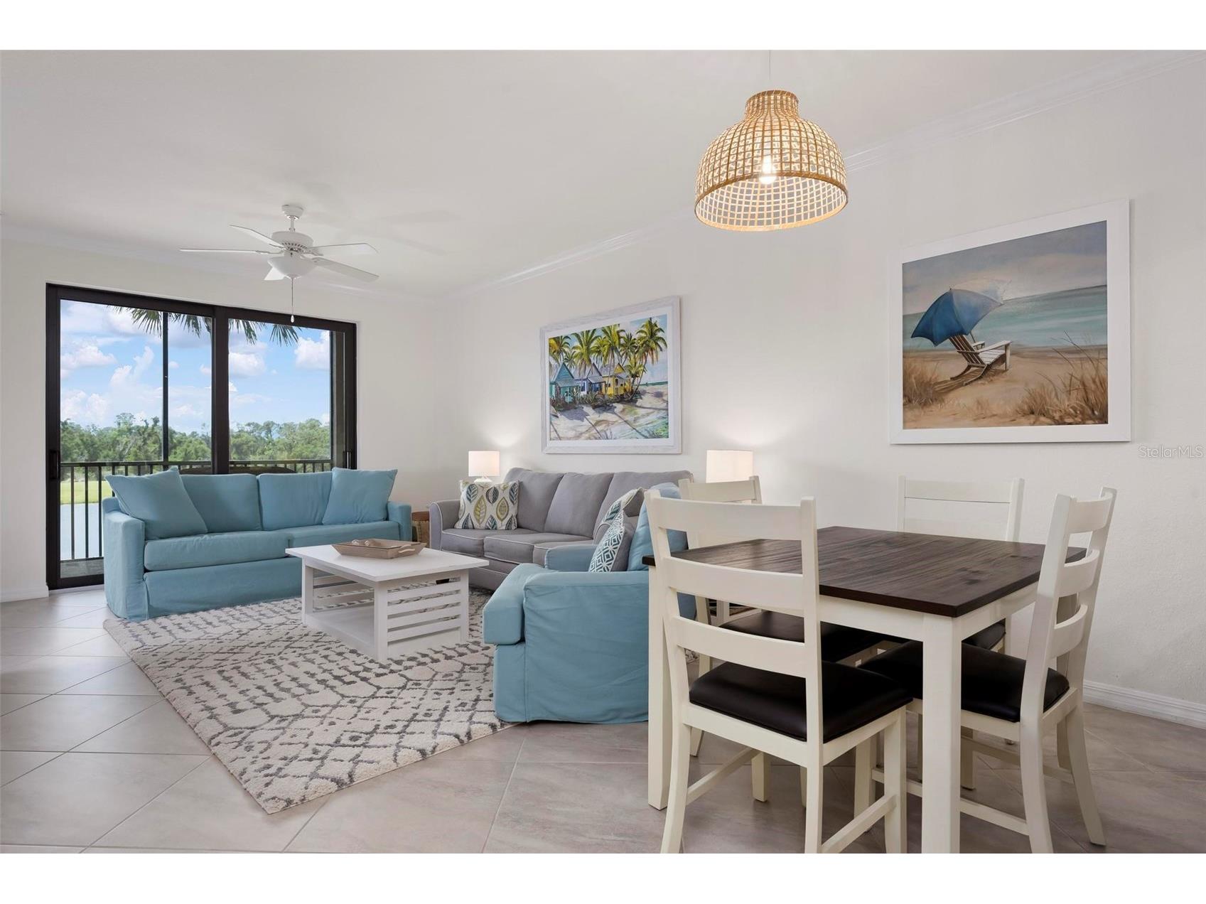17704 Gawthrop Drive #205 Bradenton FL 34211 A4691065 image9