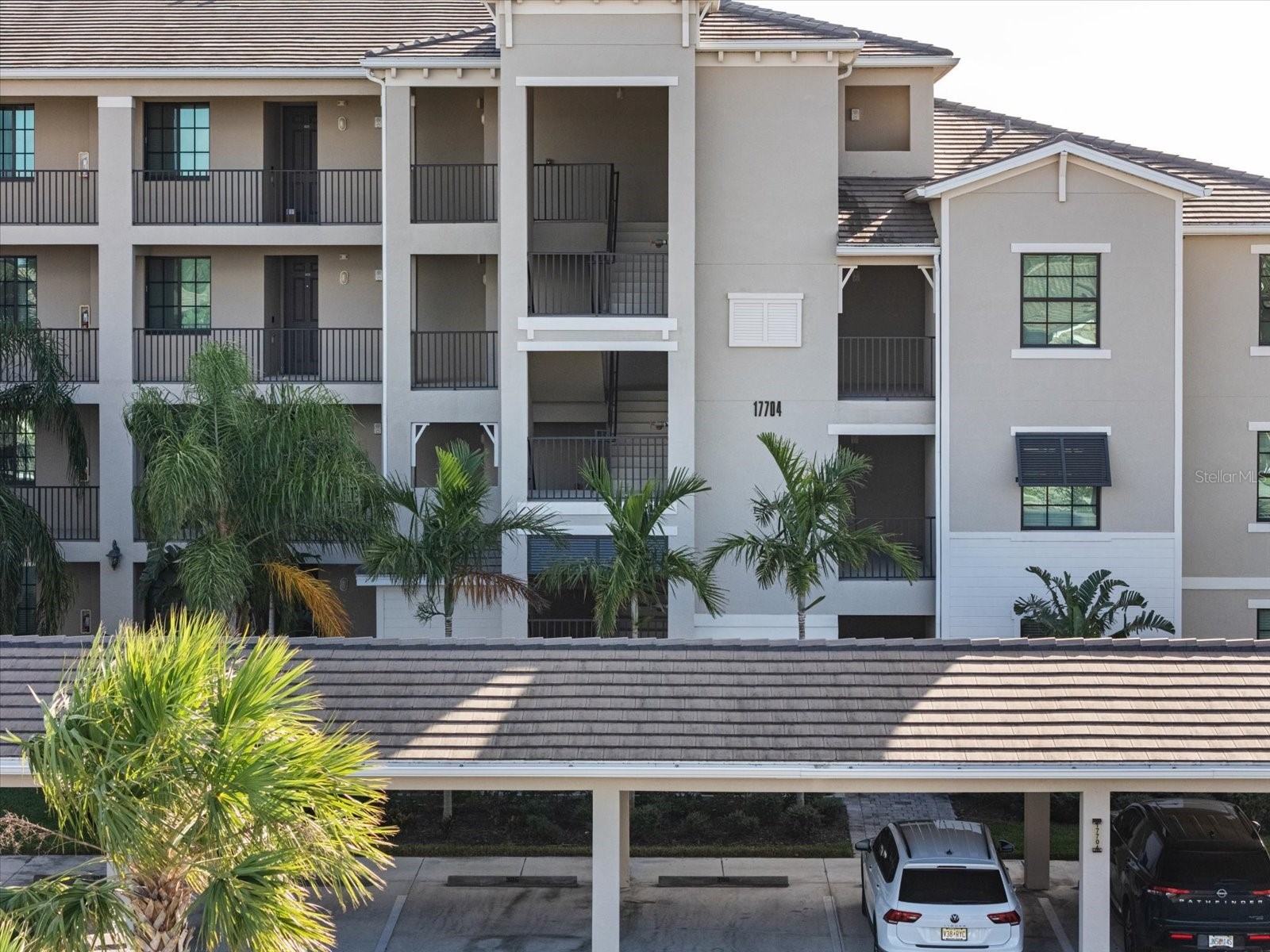 17704 Gawthrop Drive #207 Bradenton FL 34211 A4686625 image1